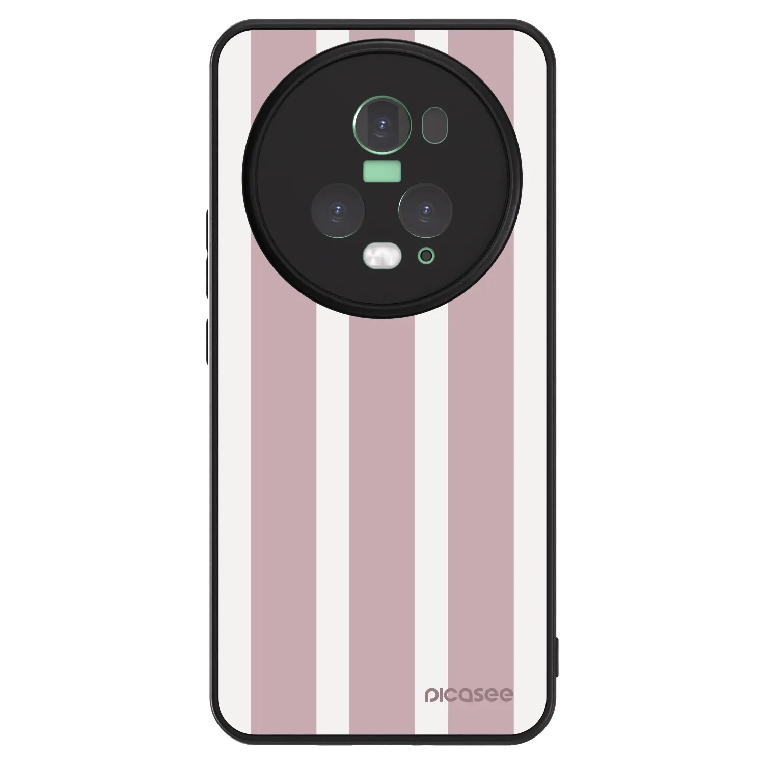 Picasee ULTIMATE CASE για Honor Magic5 Pro - Velvet sun