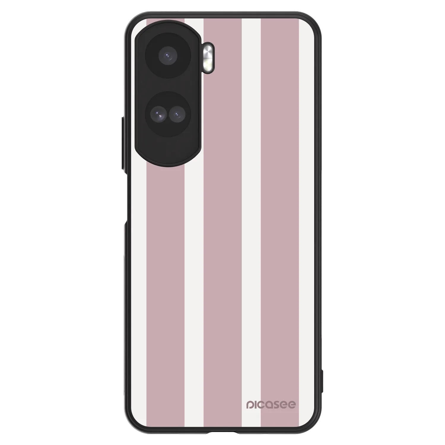 Picasee ULTIMATE CASE για Honor 90 Lite 5G - Velvet sun