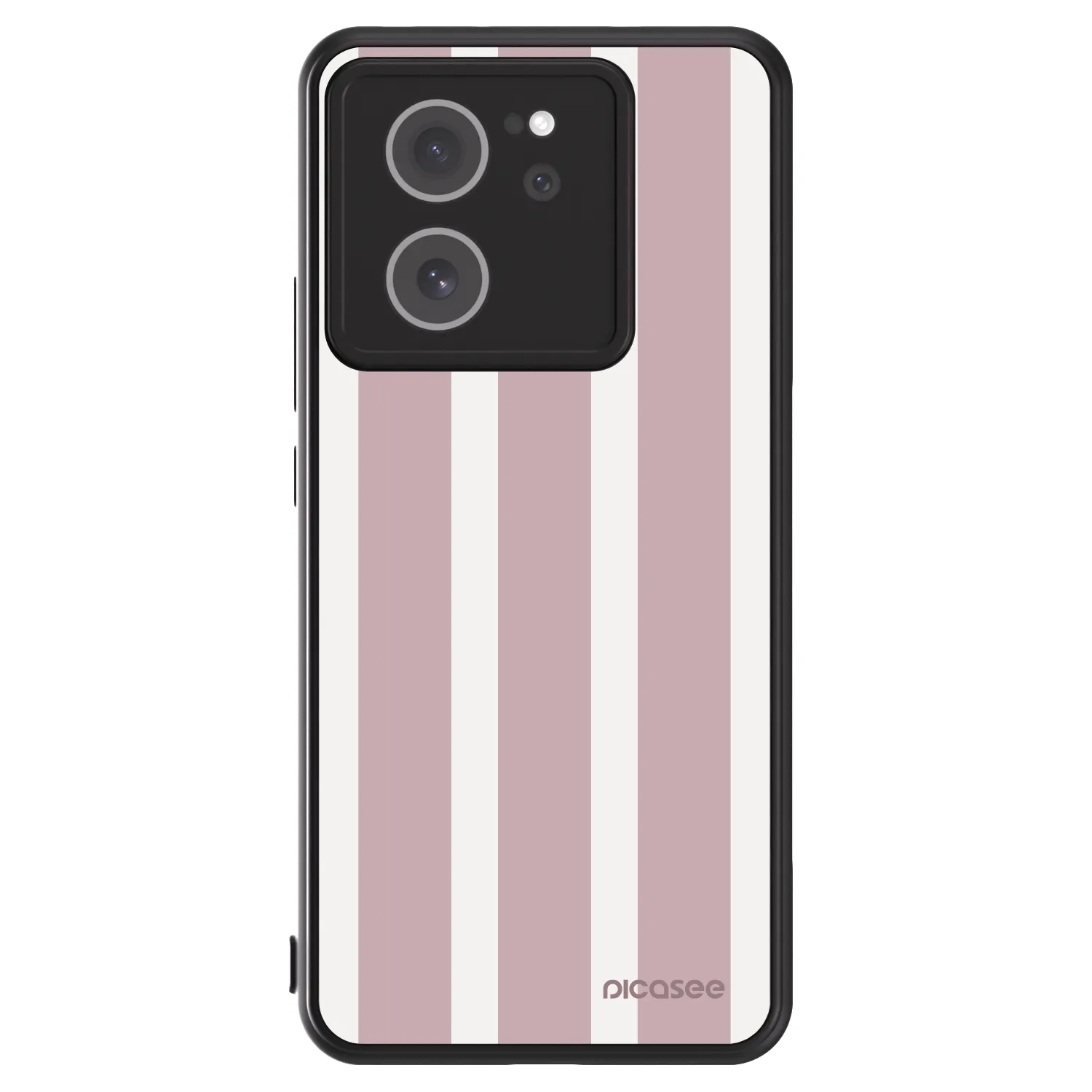 Picasee ULTIMATE CASE για Xiaomi 13T - Velvet sun