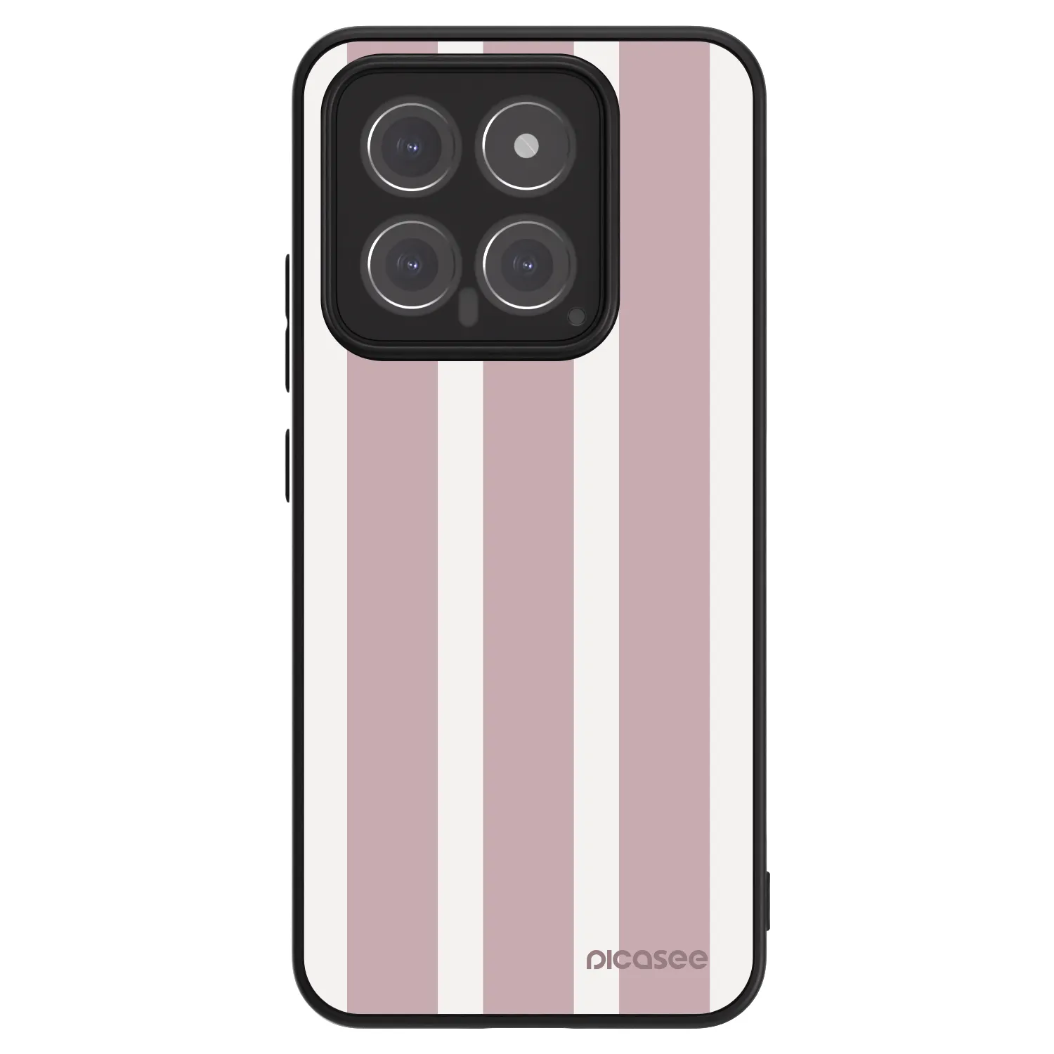 Picasee ULTIMATE CASE για Xiaomi 14 - Velvet sun