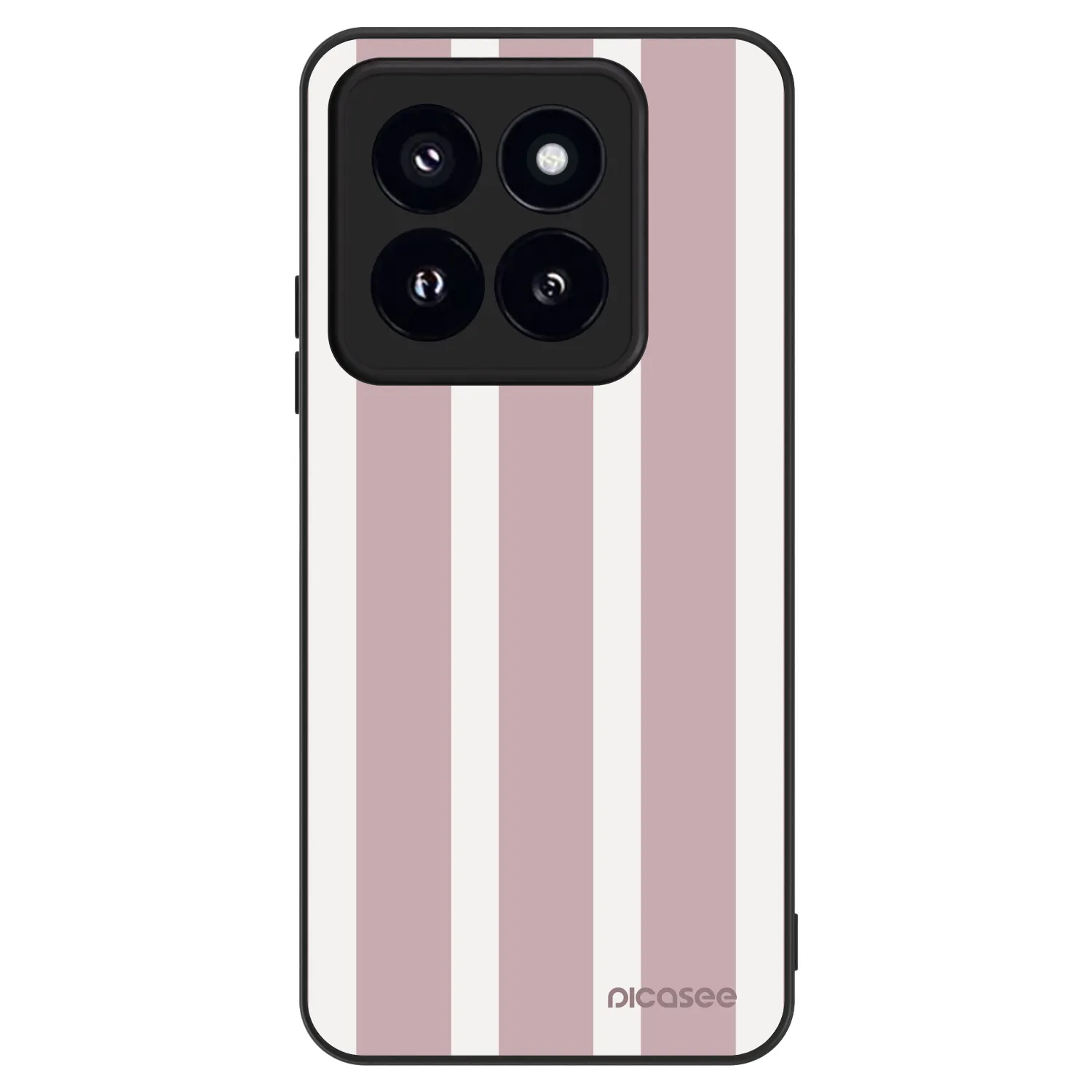 Picasee ULTIMATE CASE για Xiaomi 14 Pro - Velvet sun
