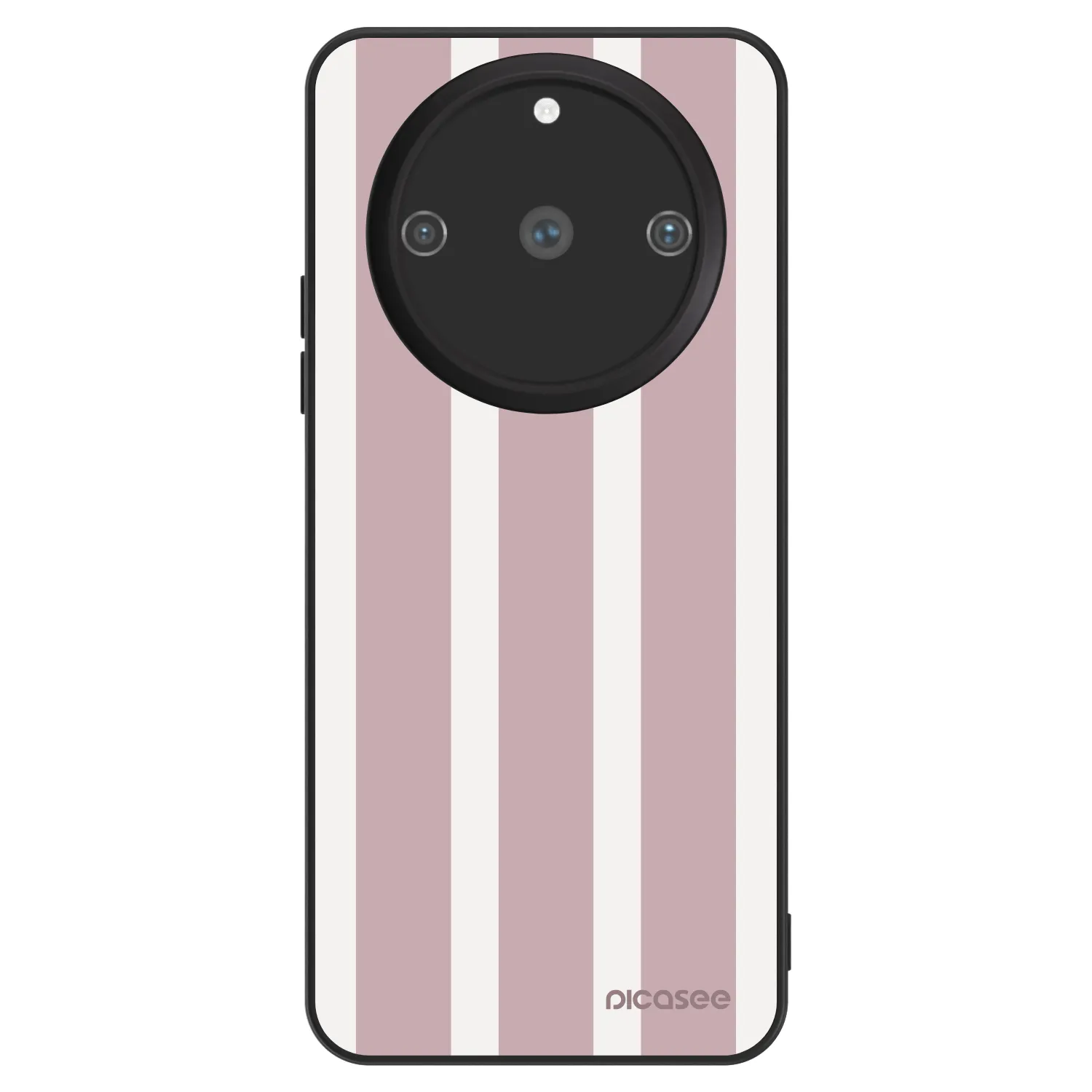Picasee ULTIMATE CASE για Realme 11 Pro+ - Velvet sun