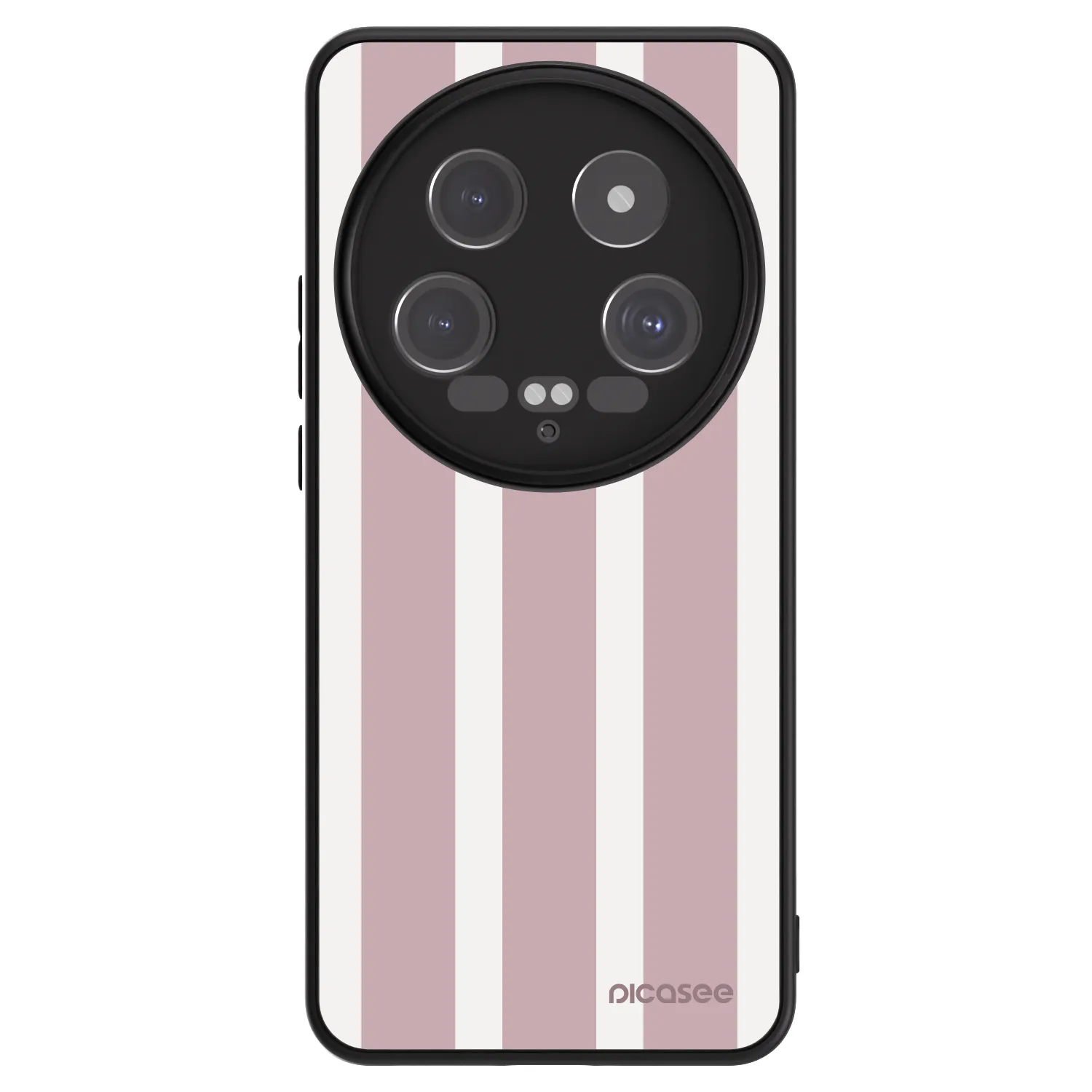 Picasee ULTIMATE CASE για Xiaomi 14 Ultra - Velvet sun