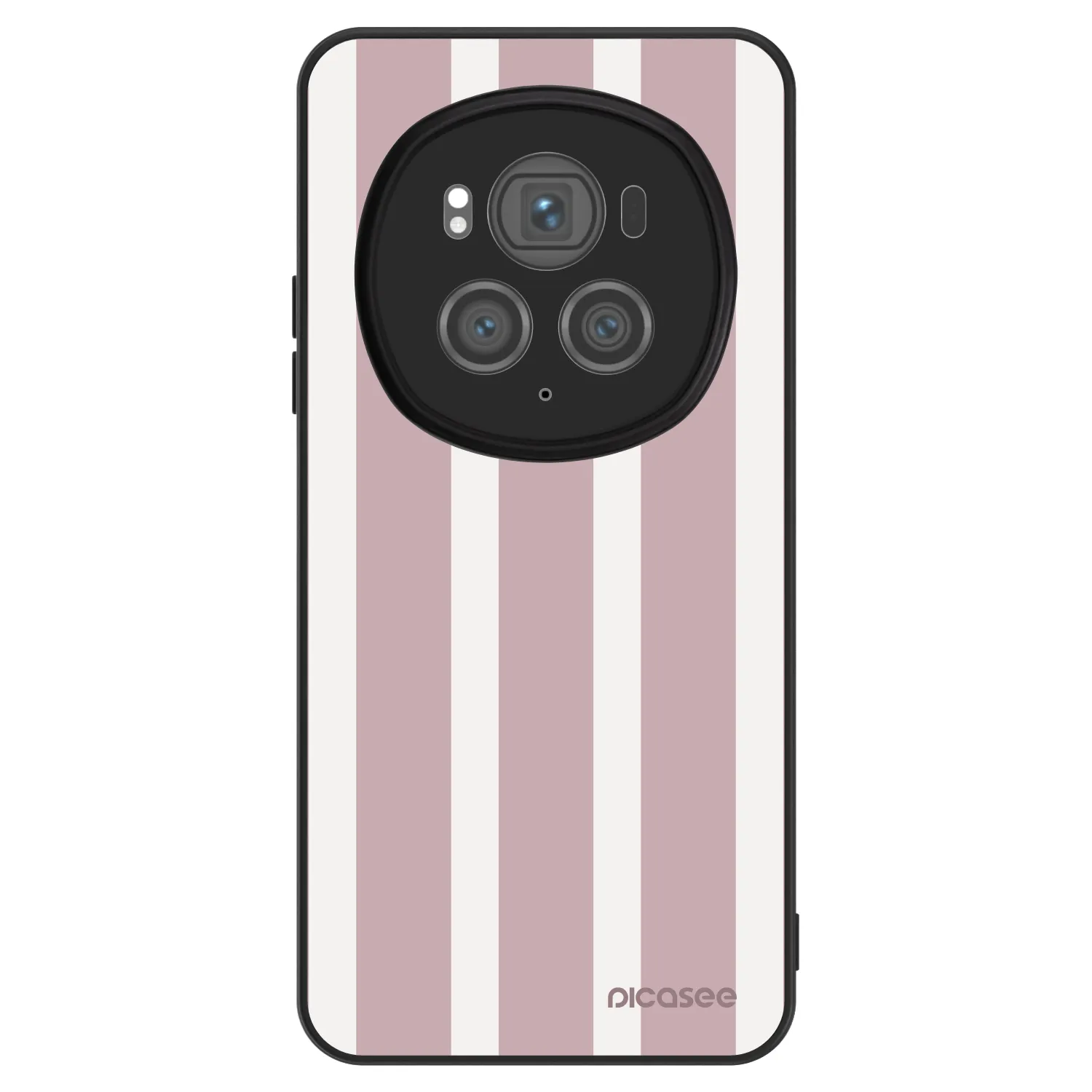 Picasee ULTIMATE CASE για Honor Magic6 Pro - Velvet sun