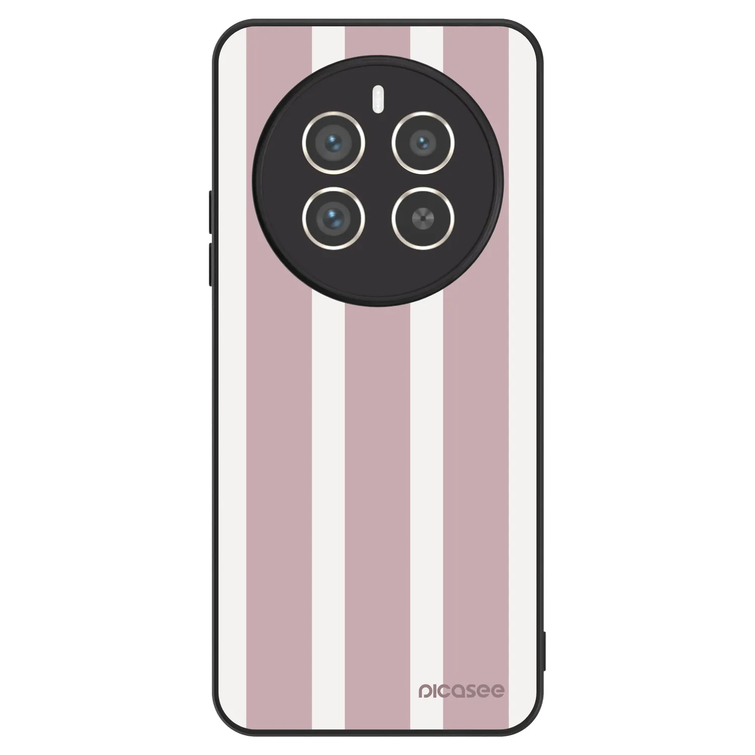 Picasee ULTIMATE CASE για Realme 12 Pro 5G - Velvet sun