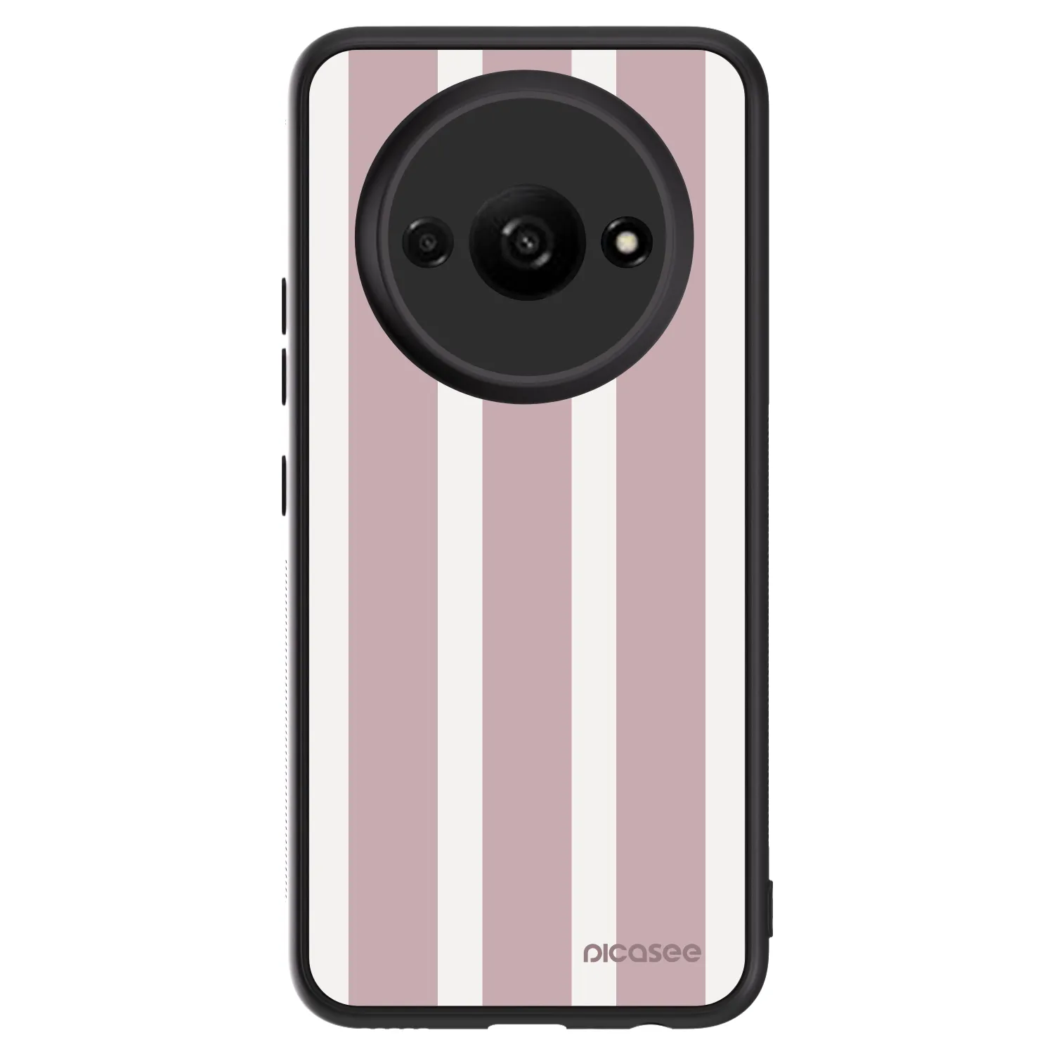 Picasee ULTIMATE CASE για Xiaomi Redmi A3 - Velvet sun