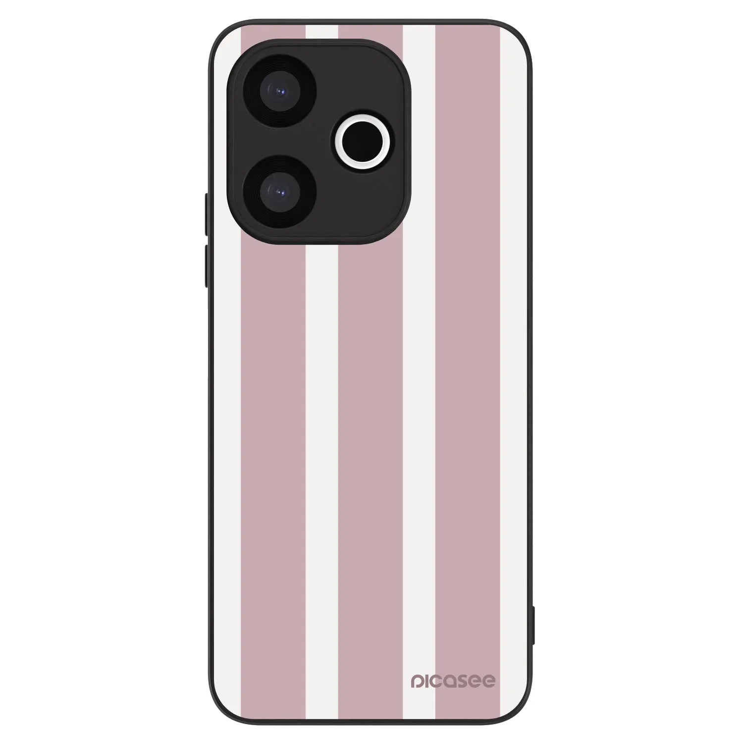 Picasee ULTIMATE CASE για Xiaomi Redmi 13 4G - Velvet sun