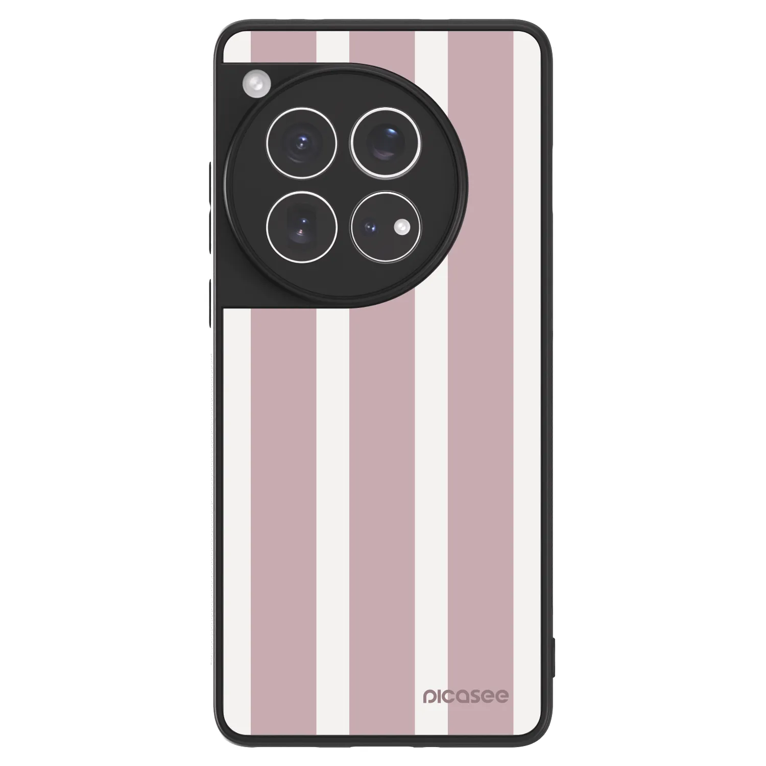 Picasee ULTIMATE CASE για OnePlus 12 5G - Velvet sun