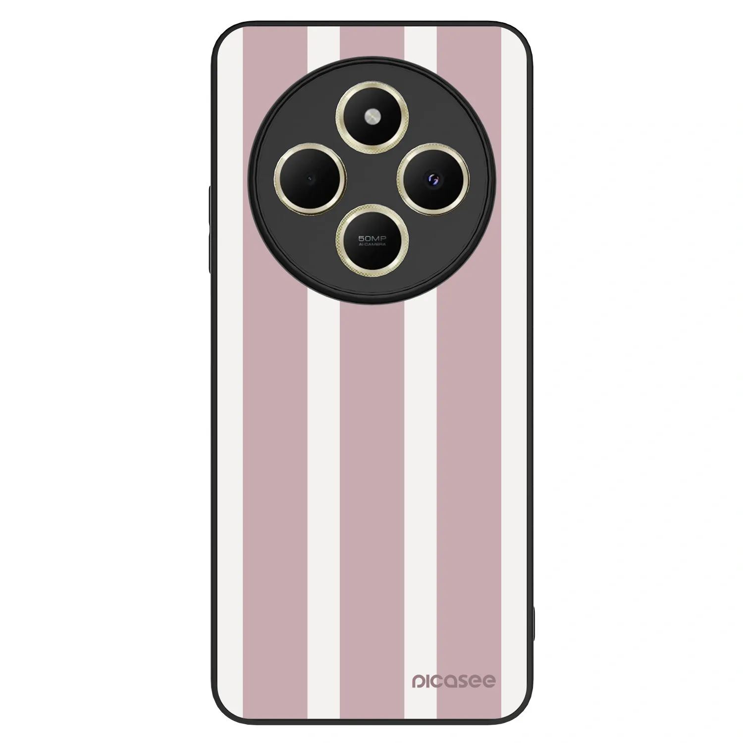 Picasee ULTIMATE CASE για Xiaomi Redmi 14C - Velvet sun