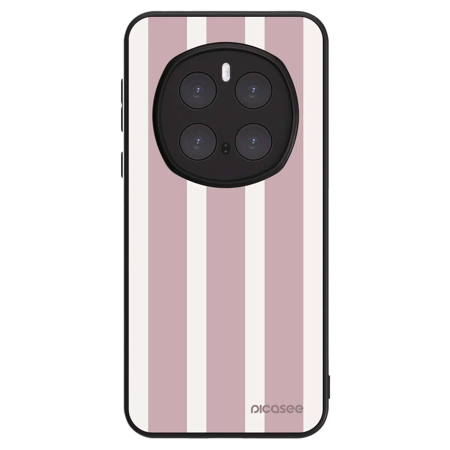 Picasee ULTIMATE CASE για Honor Magic7 Pro 5G - Velvet sun