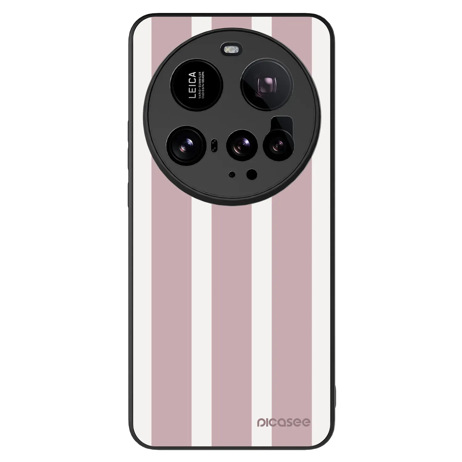 Picasee ULTIMATE CASE για Xiaomi 15 Ultra - Velvet sun