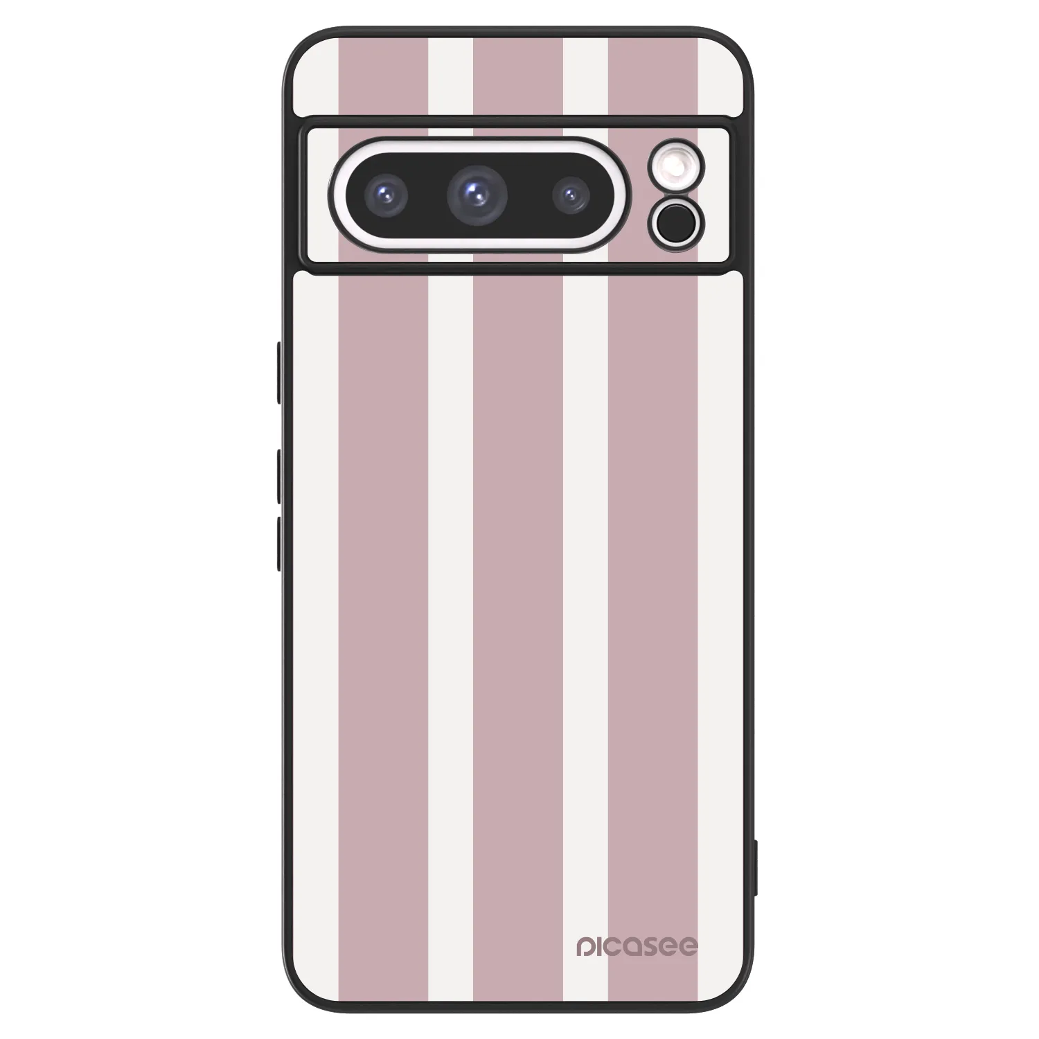 Picasee ULTIMATE CASE για Google Pixel 8 Pro - Velvet sun