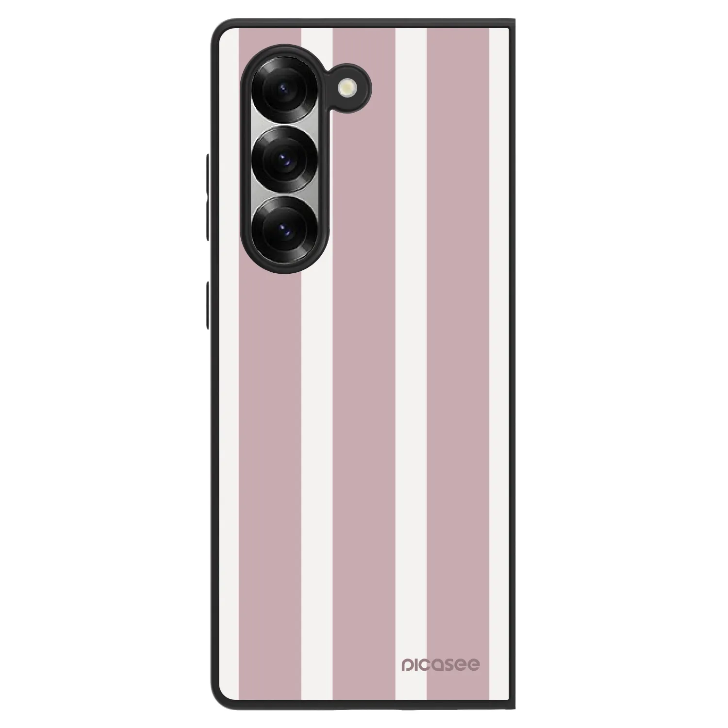 Picasee ULTIMATE CASE για Samsung Galaxy Z Fold6 5G - Velvet sun