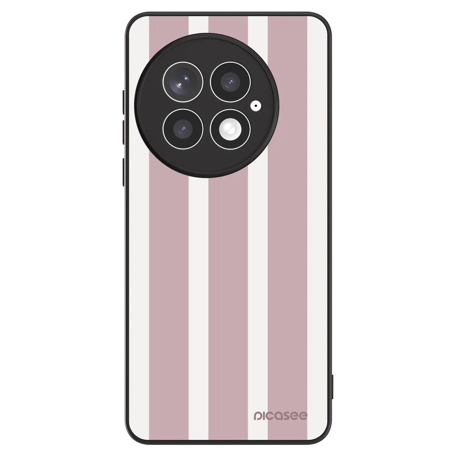 Picasee ULTIMATE CASE για OnePlus 13 5G - Velvet sun
