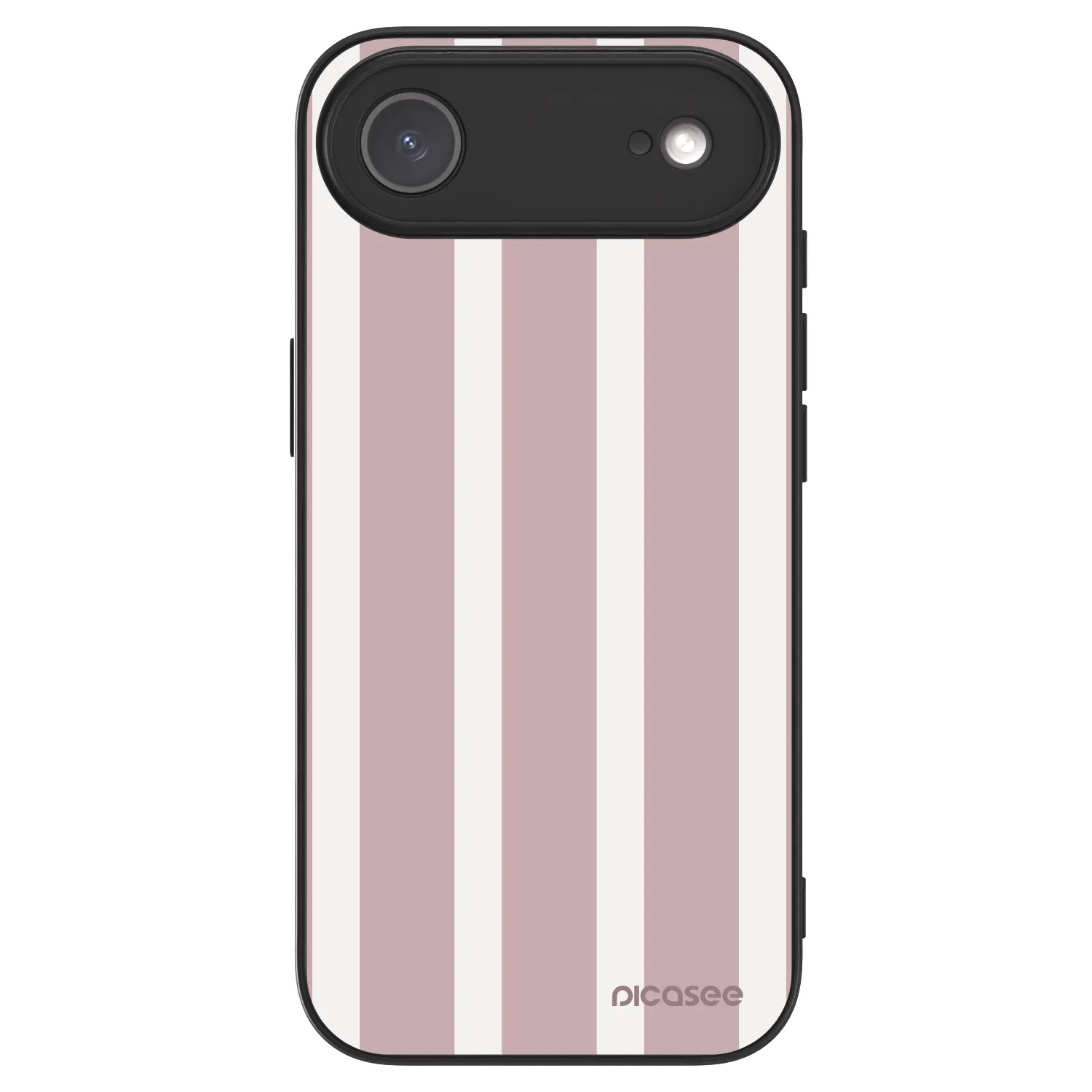 Picasee ULTIMATE CASE για Apple iPhone Air - Velvet sun