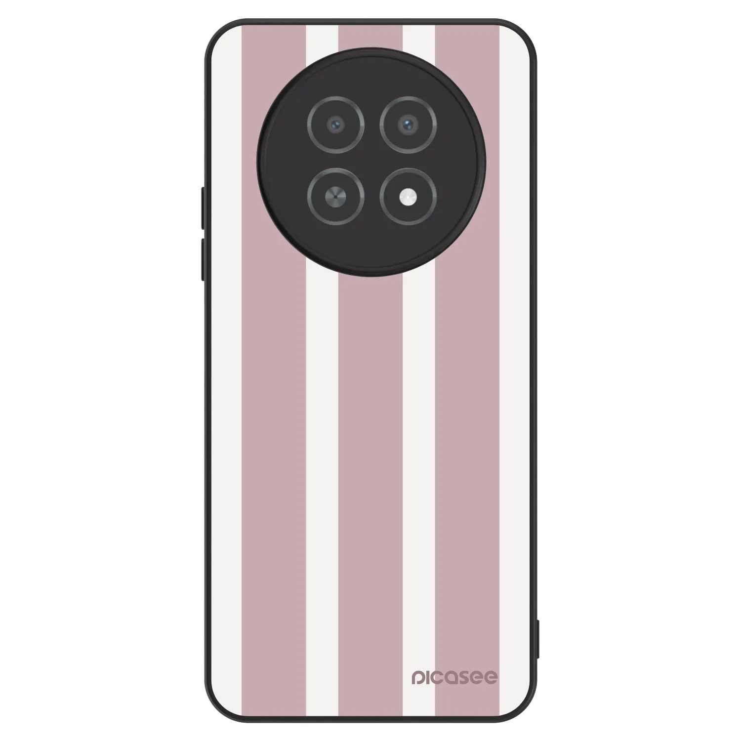 Picasee ULTIMATE CASE για Realme 12X - Velvet sun