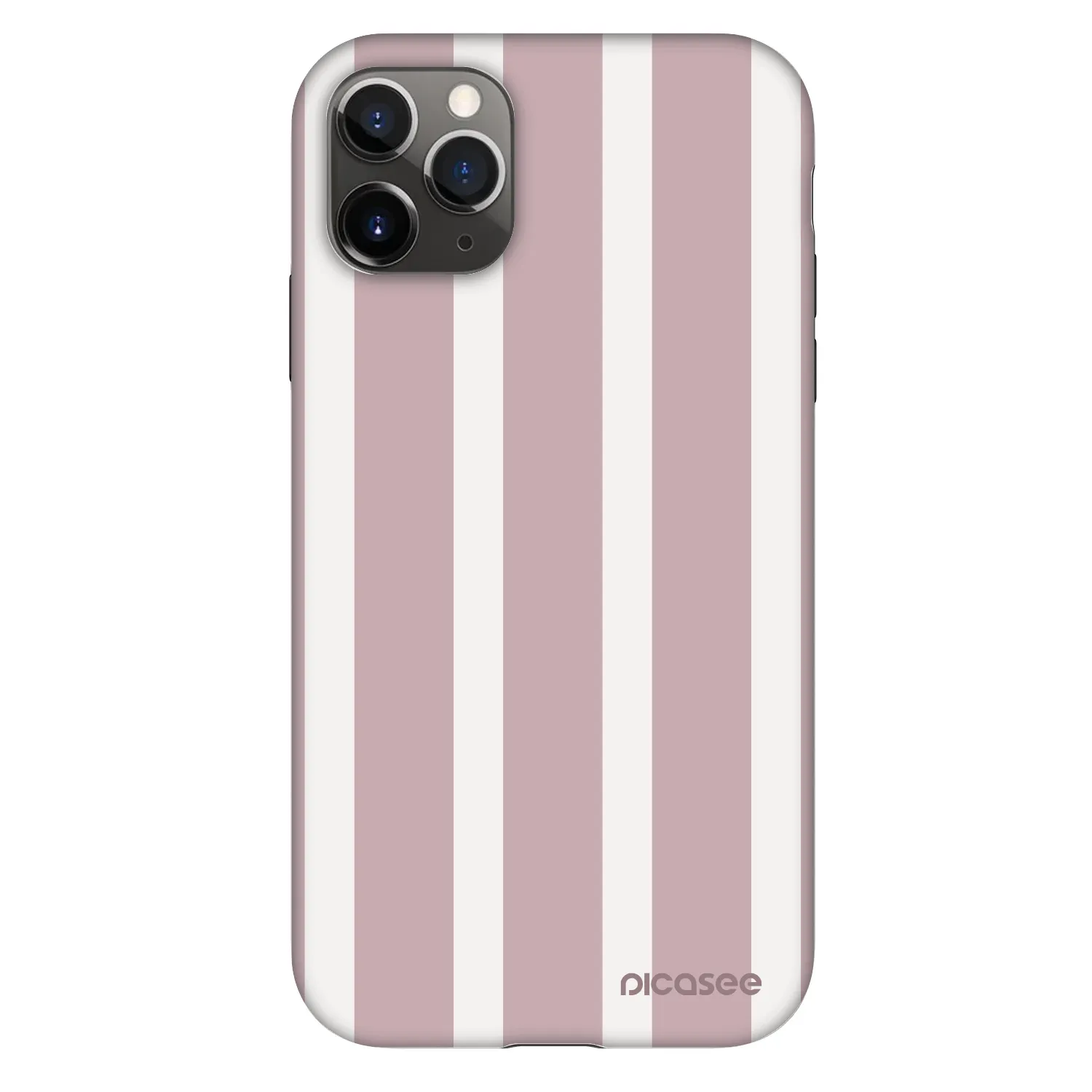 Picasee Fashion Case για Apple iPhone 11 Pro - Velvet sun