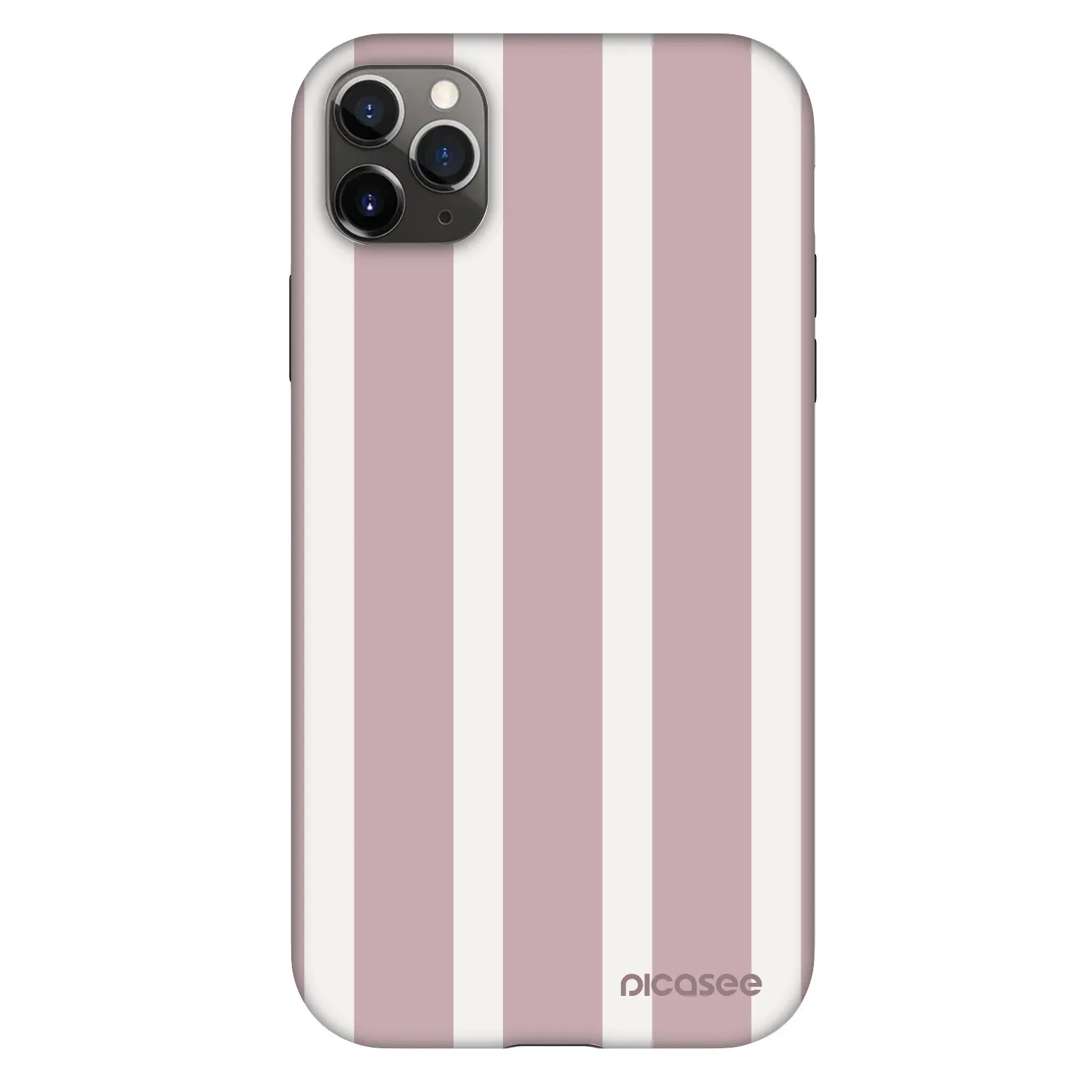 Picasee Fashion Case για Apple iPhone 11 Pro Max - Velvet sun
