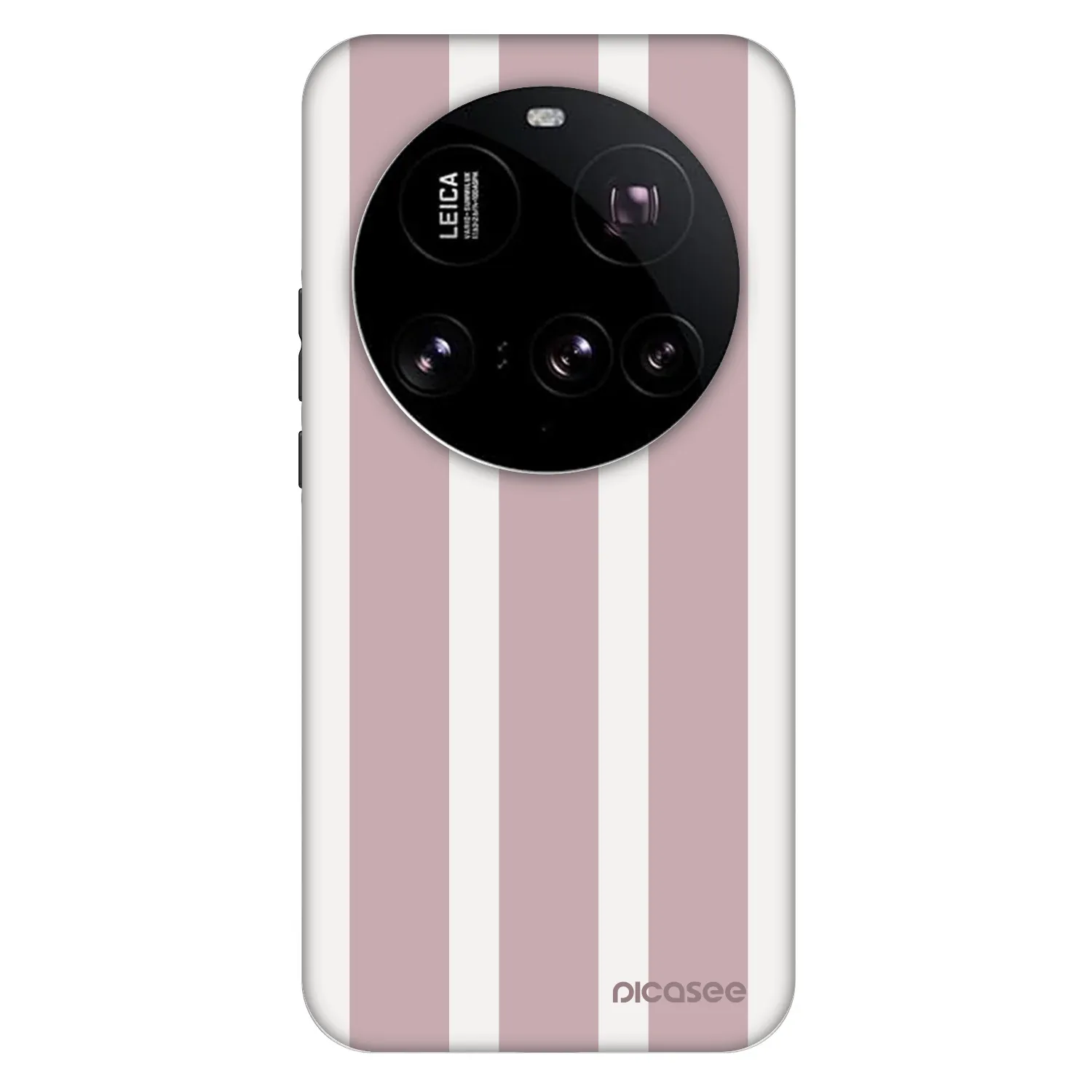 Picasee Fashion Case για Xiaomi 15 Ultra - Velvet sun