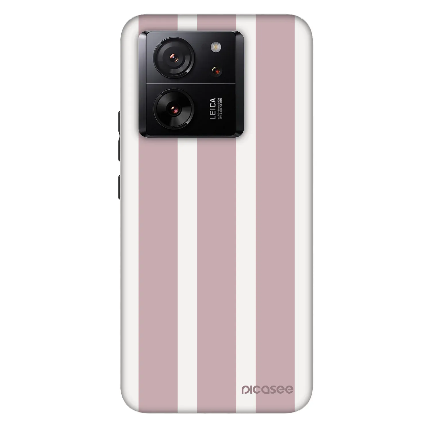 Picasee Fashion Case για Xiaomi 13T Pro - Velvet sun