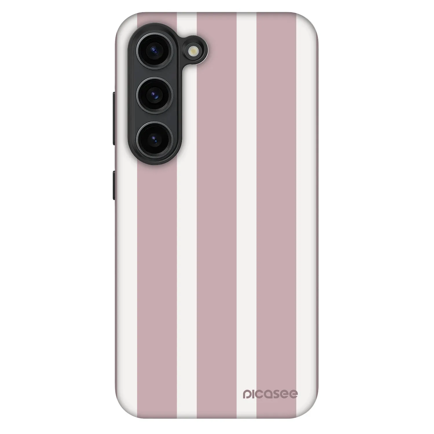 Picasee Fashion Case για Samsung Galaxy S23+ 5G - Velvet sun