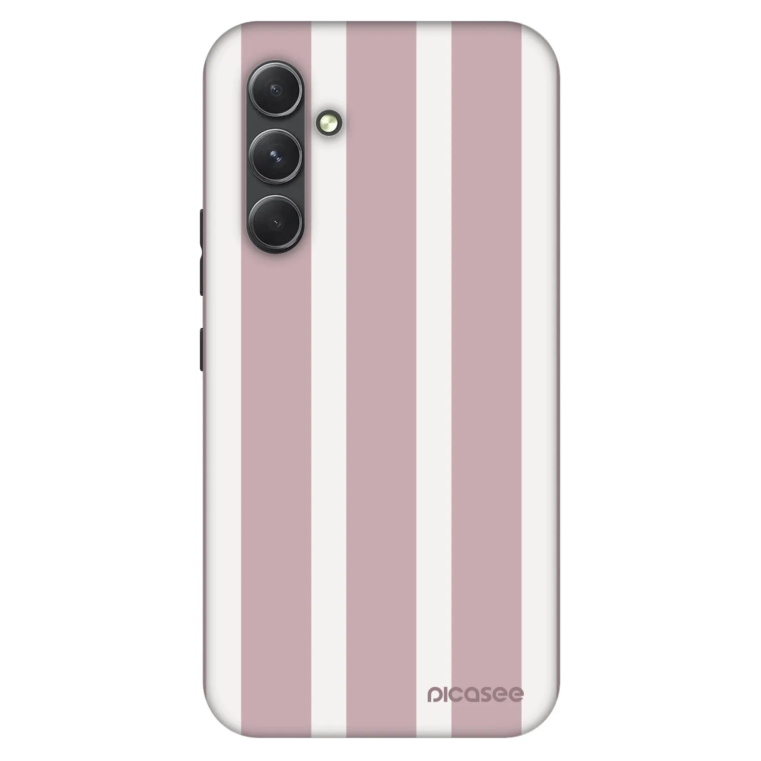 Picasee Fashion Case για Samsung Galaxy A54 5G A546B - Velvet sun