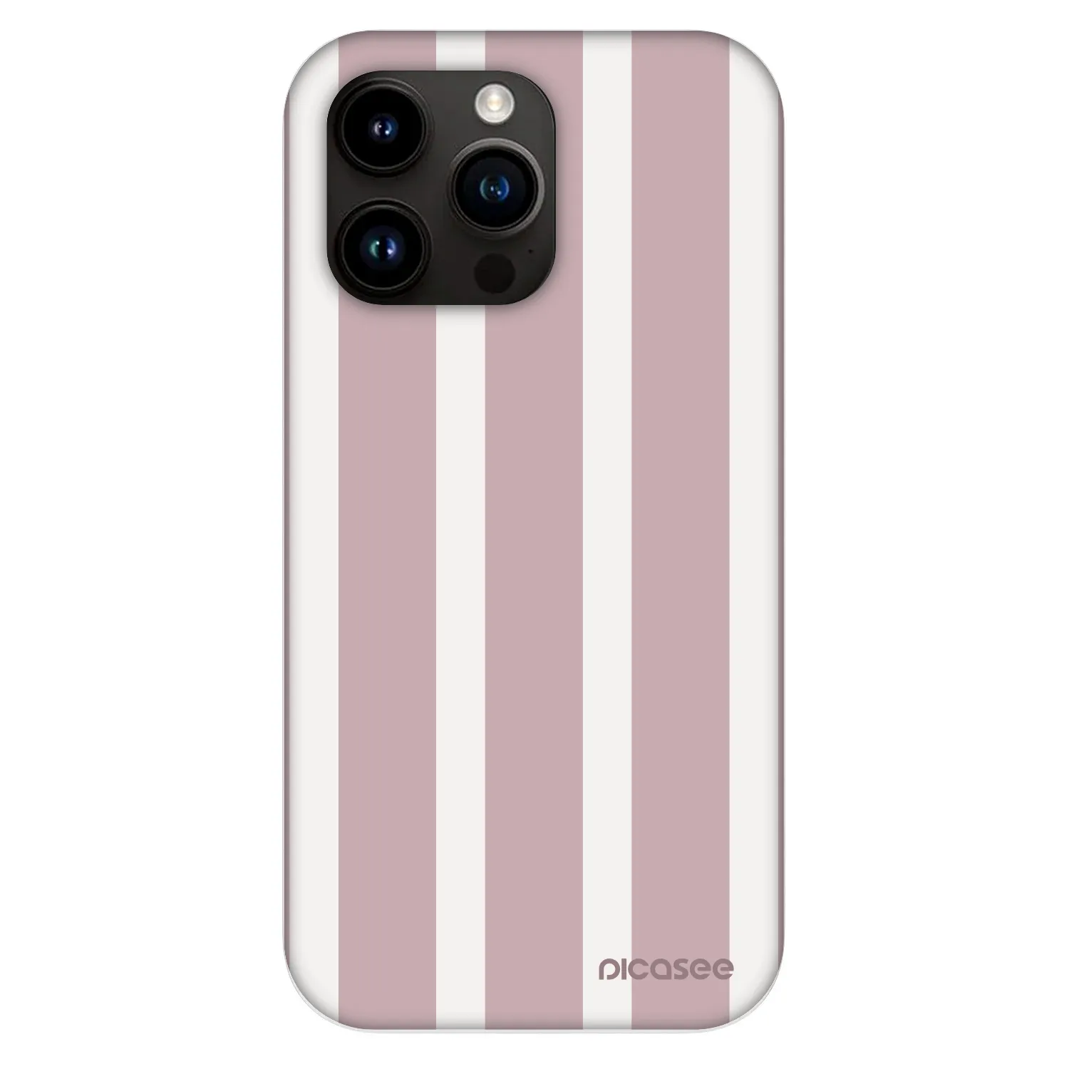 Picasee Fashion Case MagSafe για Apple iPhone 13 Pro - Velvet sun