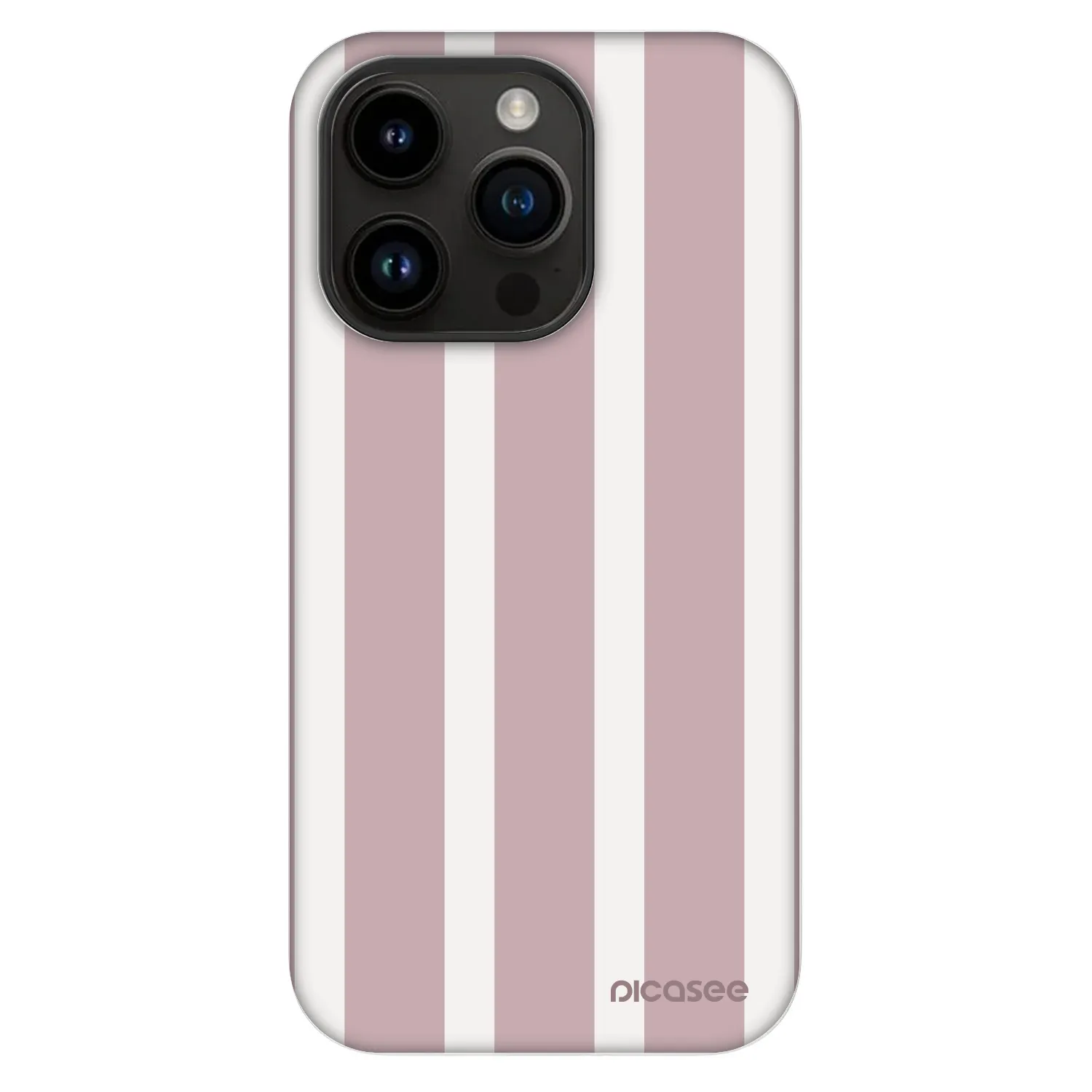 Picasee Fashion Case MagSafe για Apple iPhone 14 Pro - Velvet sun