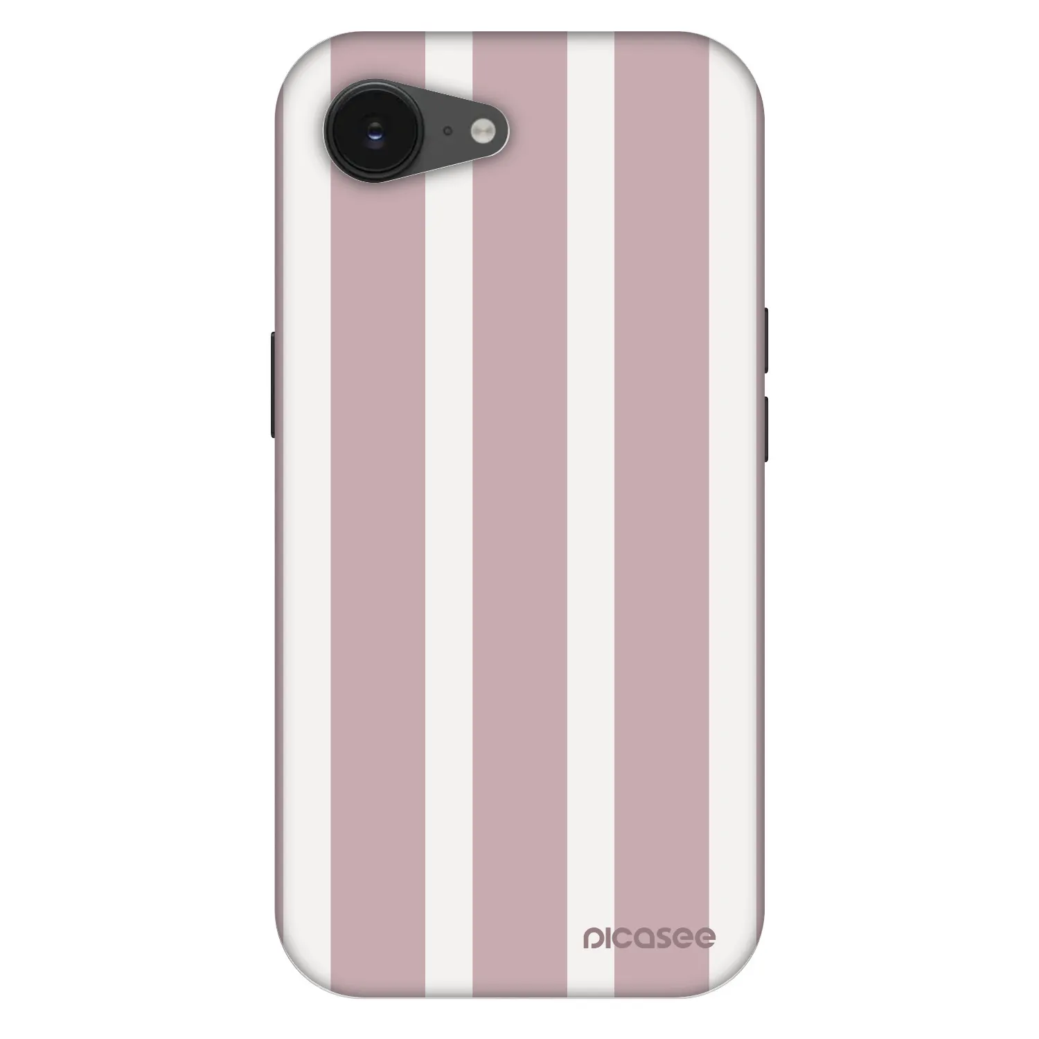 Picasee Fashion Case MagSafe για Apple iPhone 16e - Velvet sun