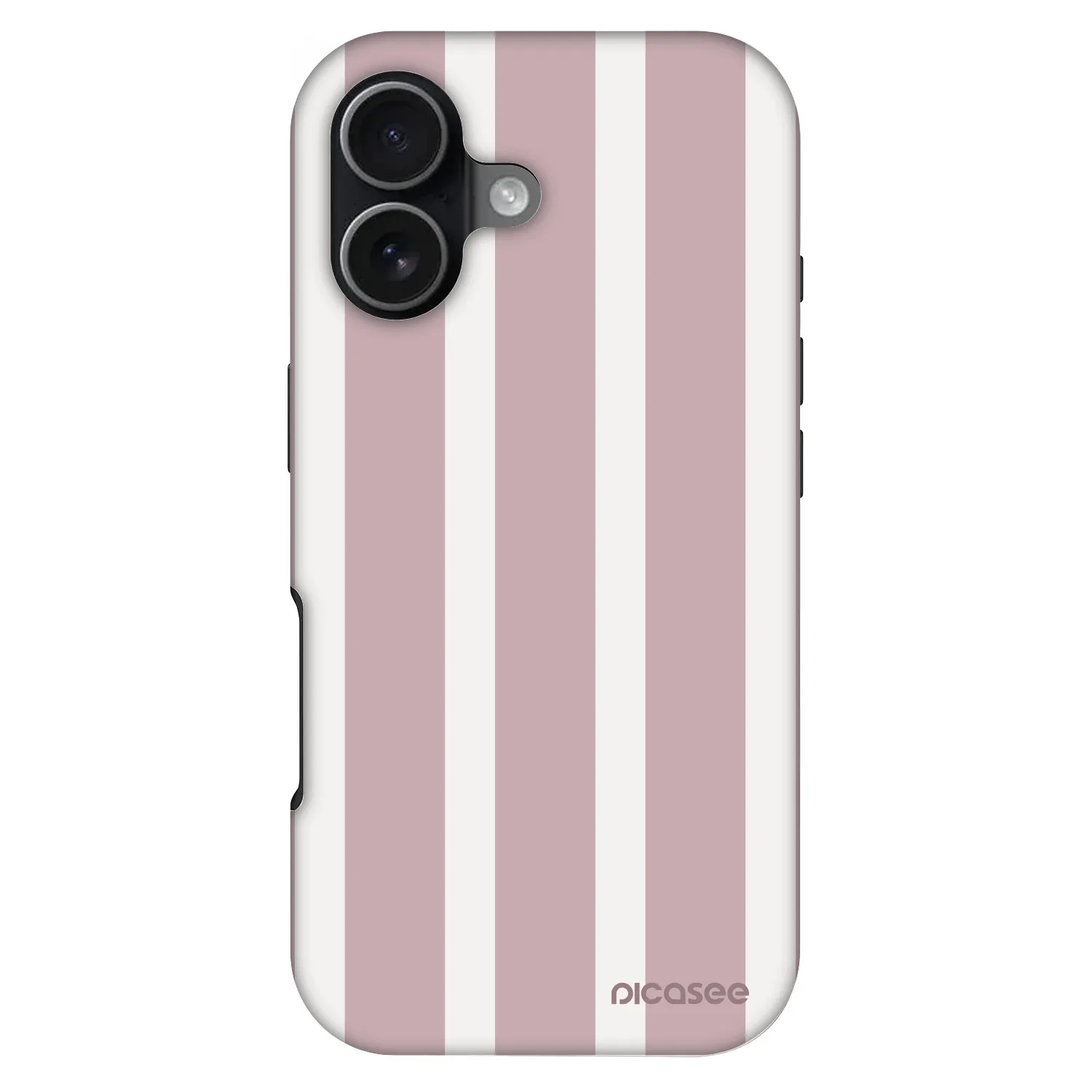Picasee Fashion Case MagSafe για Apple iPhone 17 - Velvet sun