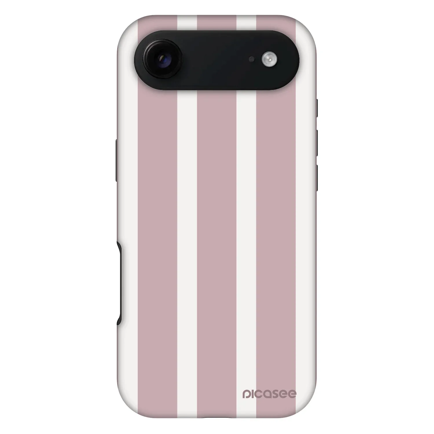 Picasee Fashion Case MagSafe για Apple iPhone Air - Velvet sun