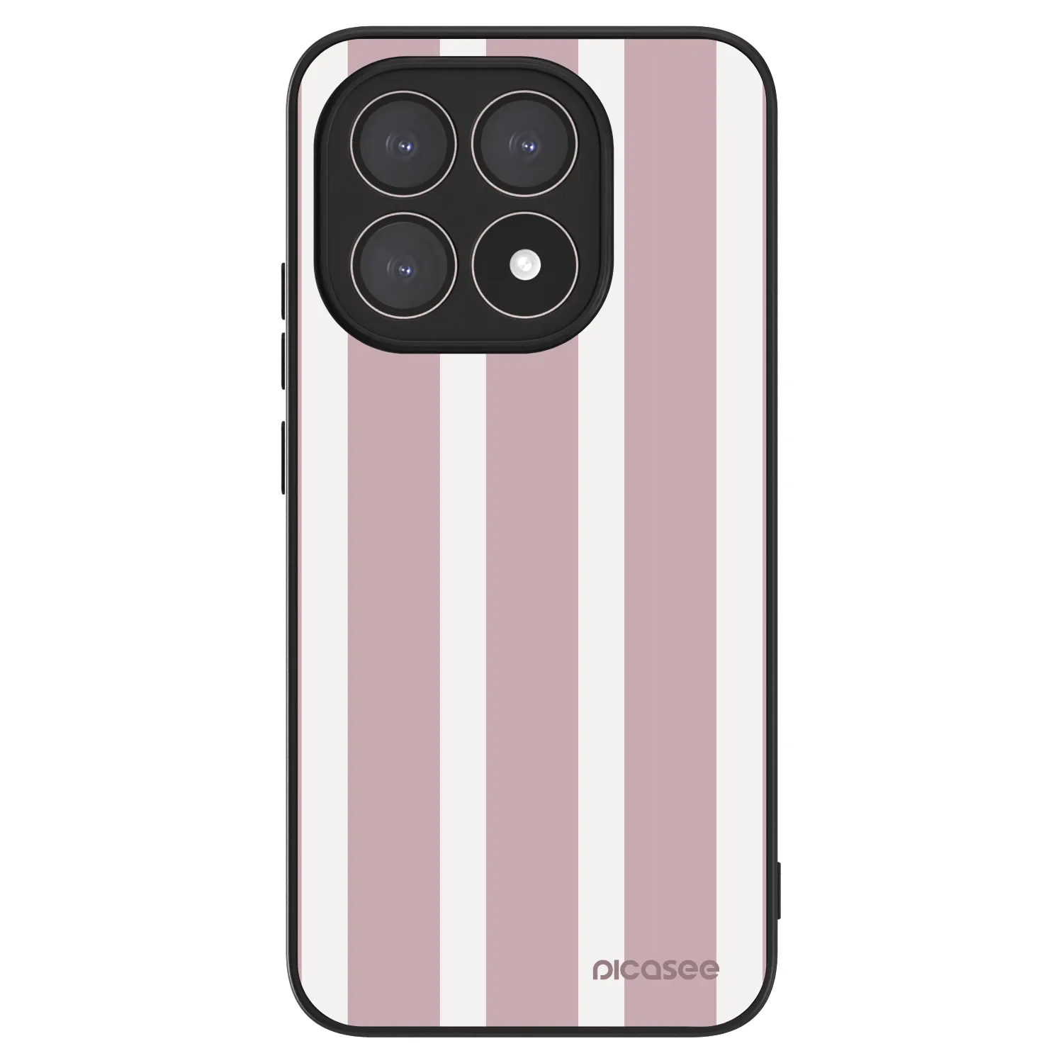 Picasee ULTIMATE CASE για Xiaomi 15T - Velvet sun