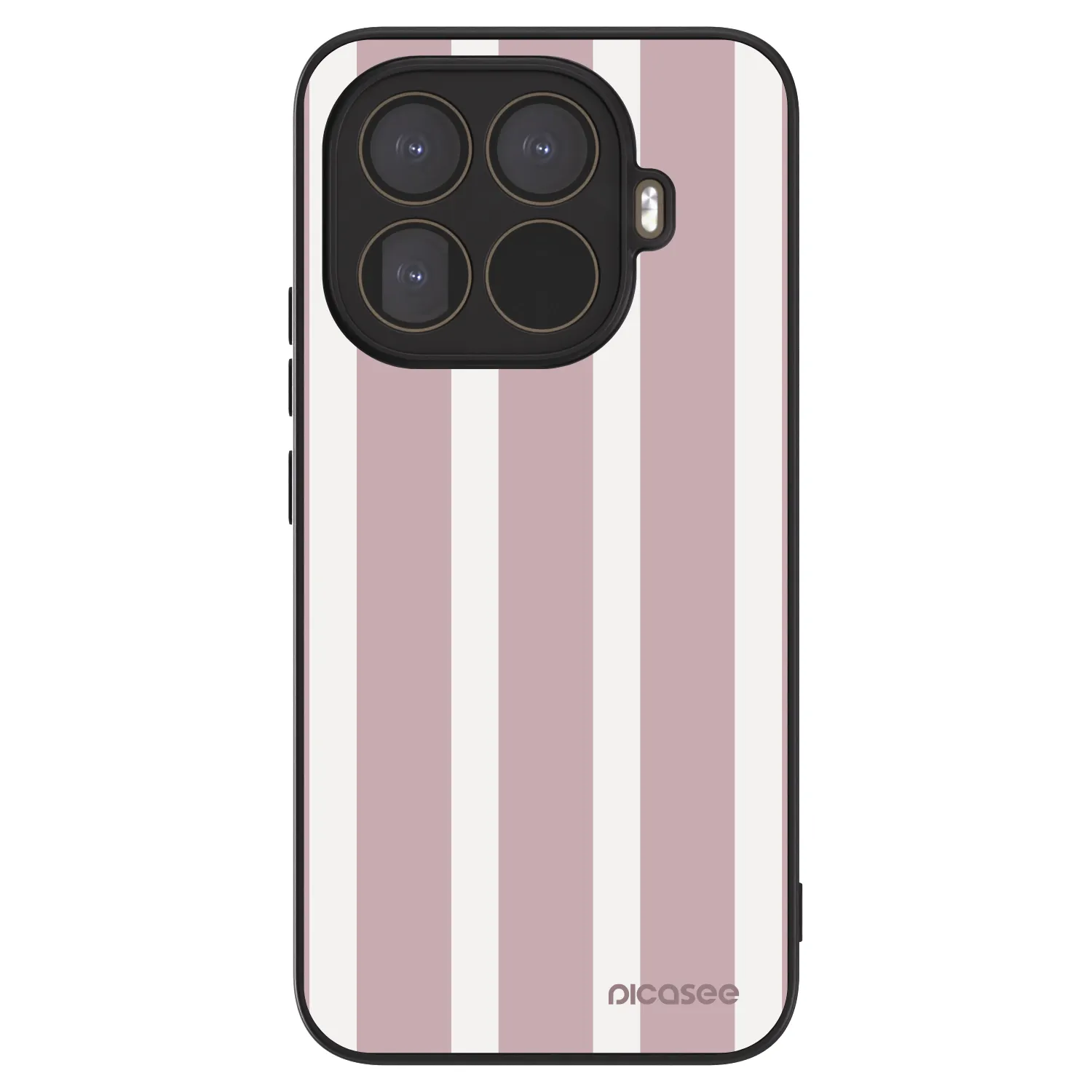 Picasee ULTIMATE CASE για Xiaomi 15T Pro - Velvet sun