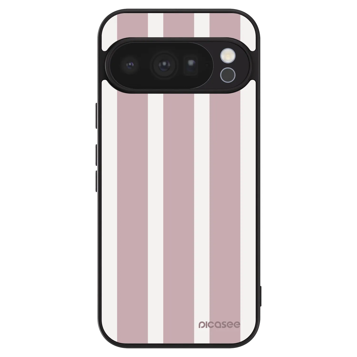 Picasee ULTIMATE CASE για Google Pixel 10 Pro - Velvet sun