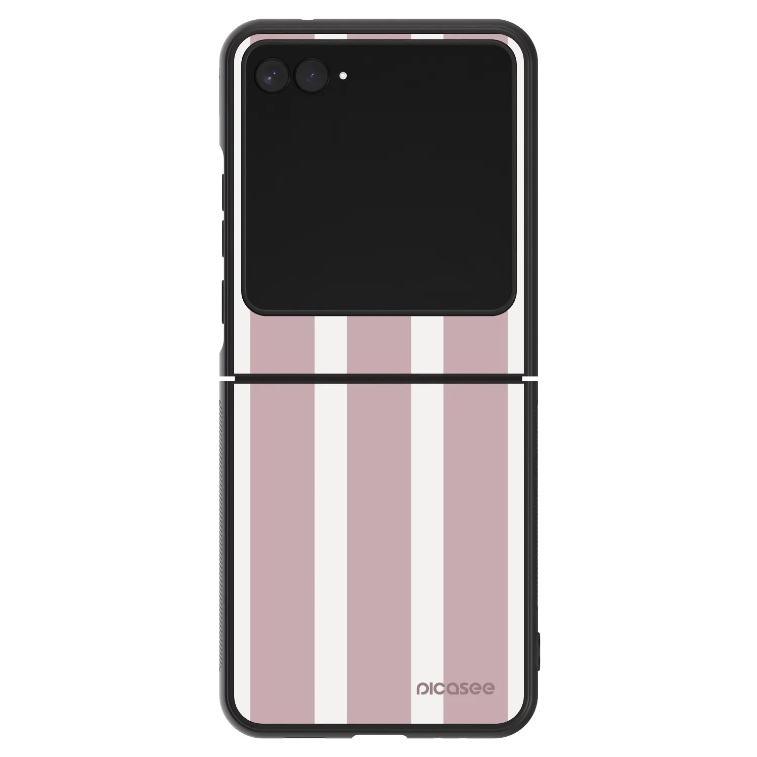 Picasee ULTIMATE CASE για Motorola Razr 60 - Velvet sun