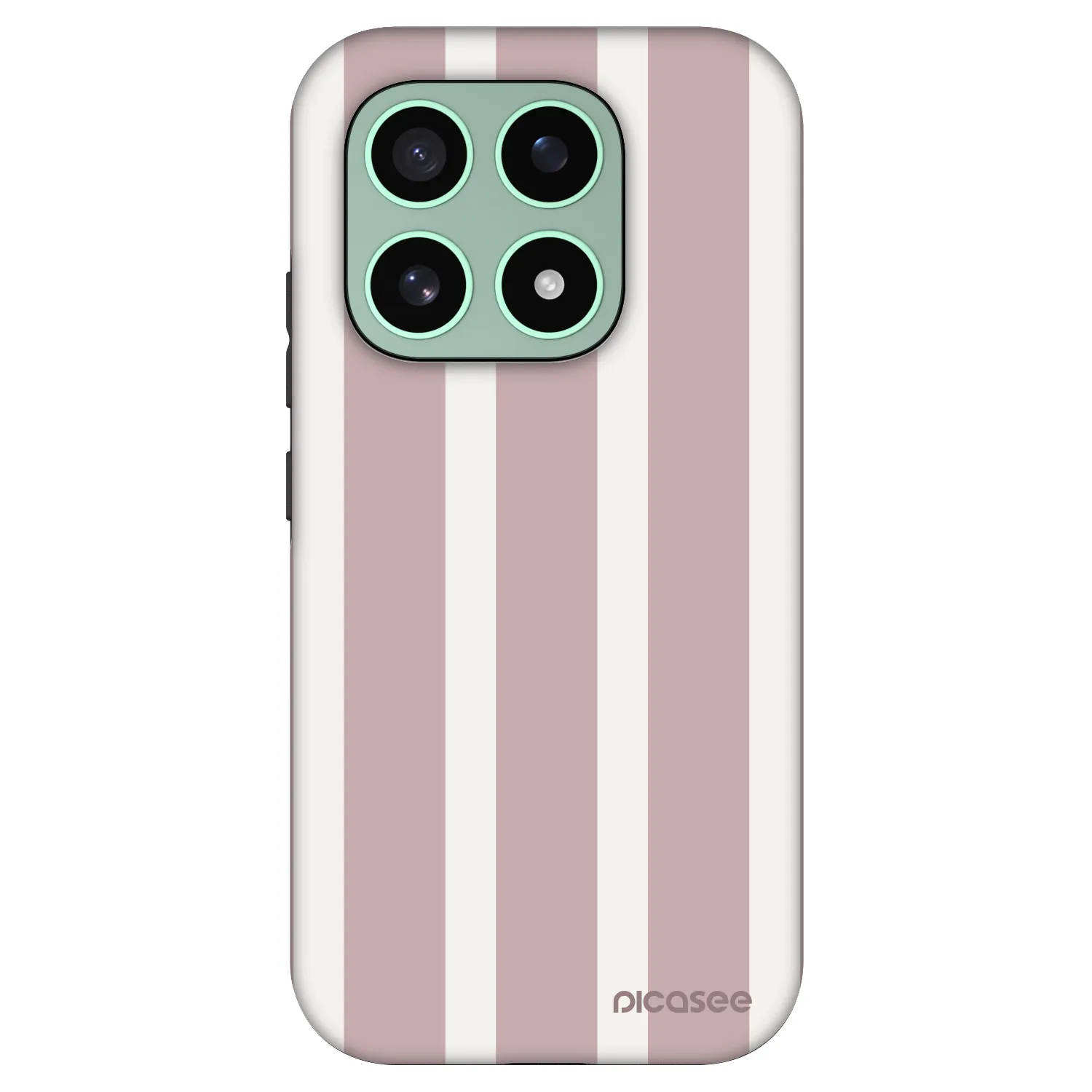 Picasee Fashion Case για Xiaomi 17 - Velvet sun