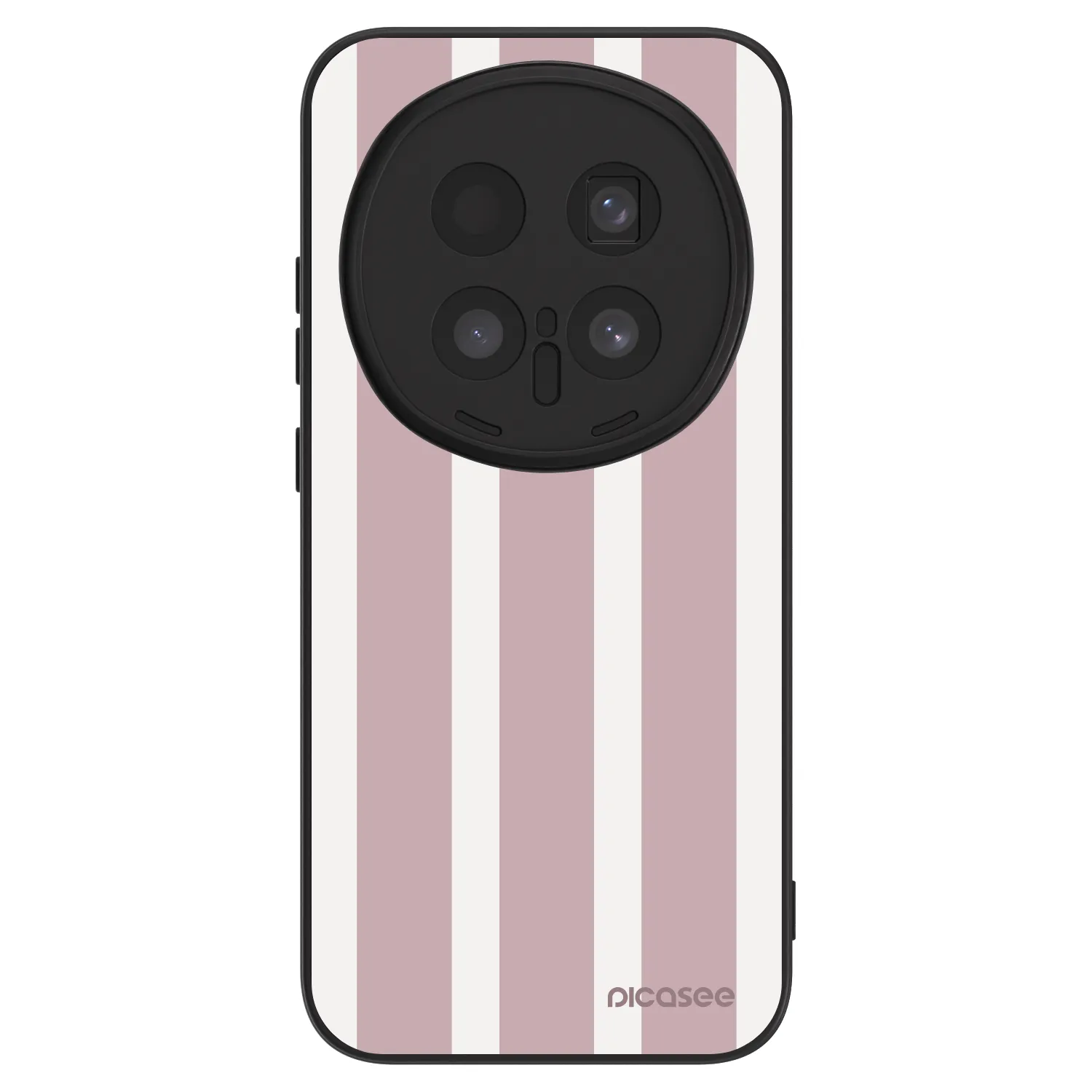 Picasee ULTIMATE CASE για Honor Magic8 Pro 5G - Velvet sun