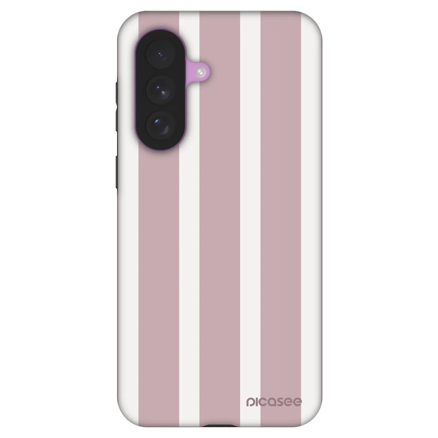 Picasee Fashion Case για Samsung Galaxy A57 5G - Velvet sun
