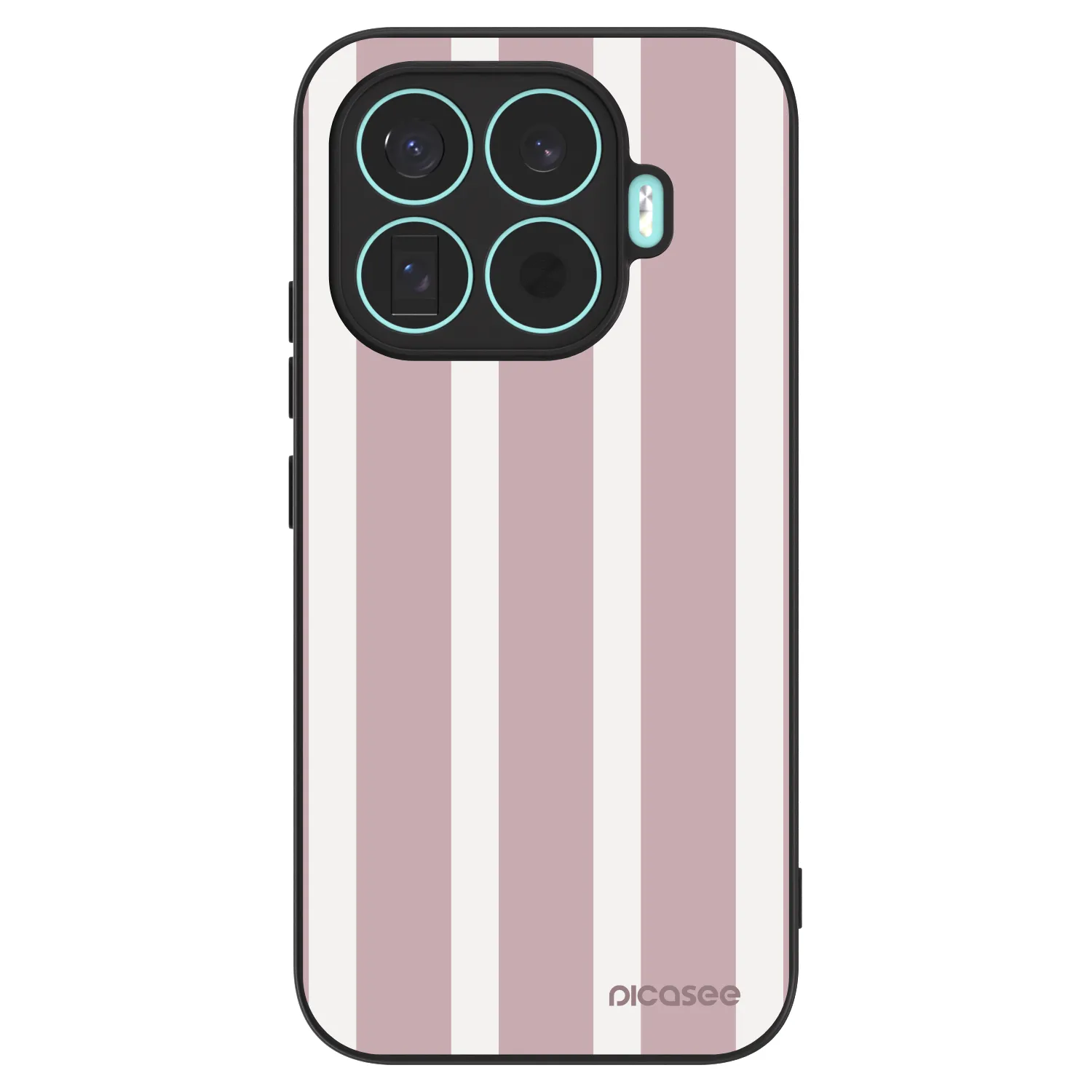 Picasee ULTIMATE CASE για Xiaomi 17T - Velvet sun