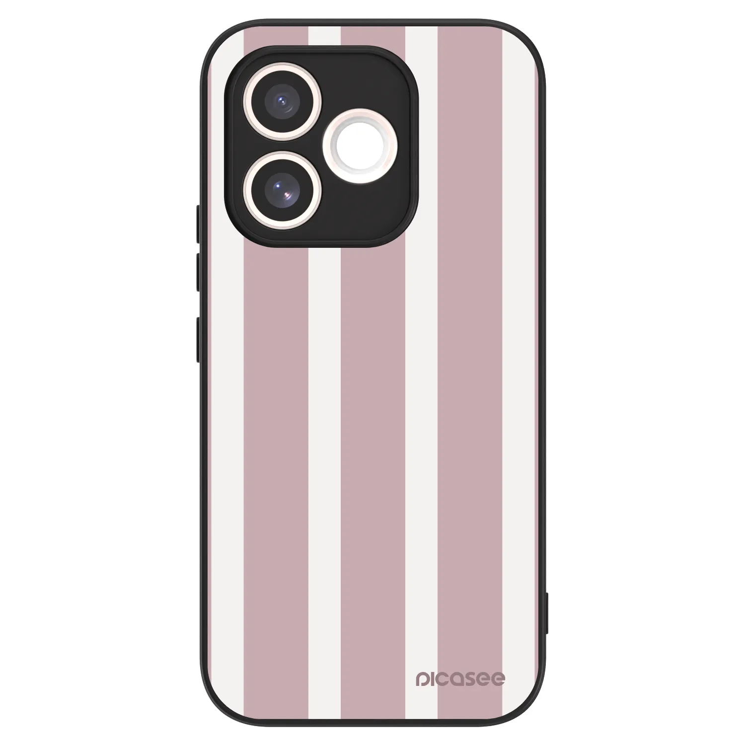Picasee ULTIMATE CASE για Honor 600 Lite - Velvet sun