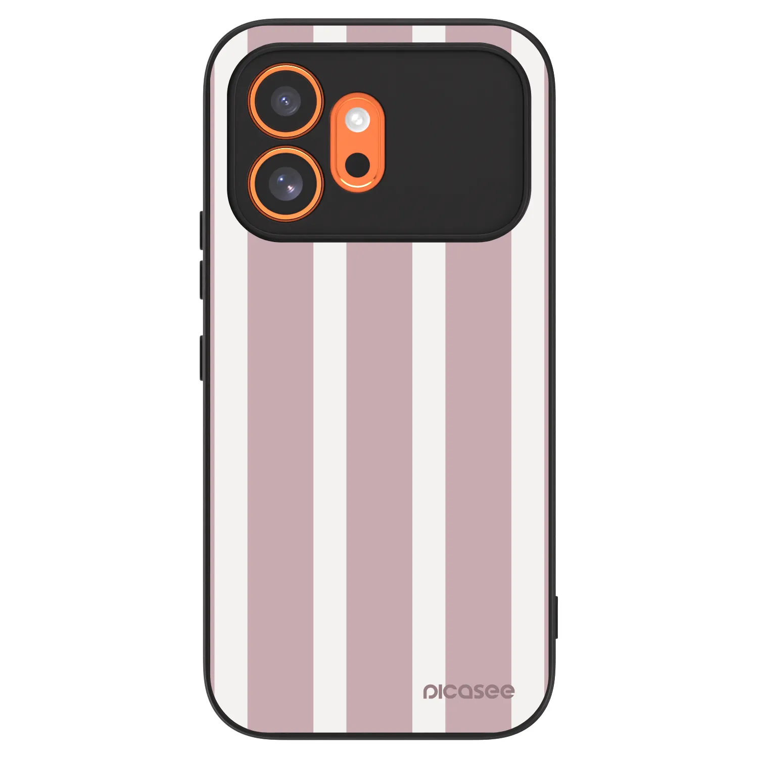 Picasee ULTIMATE CASE για Honor 600 - Velvet sun
