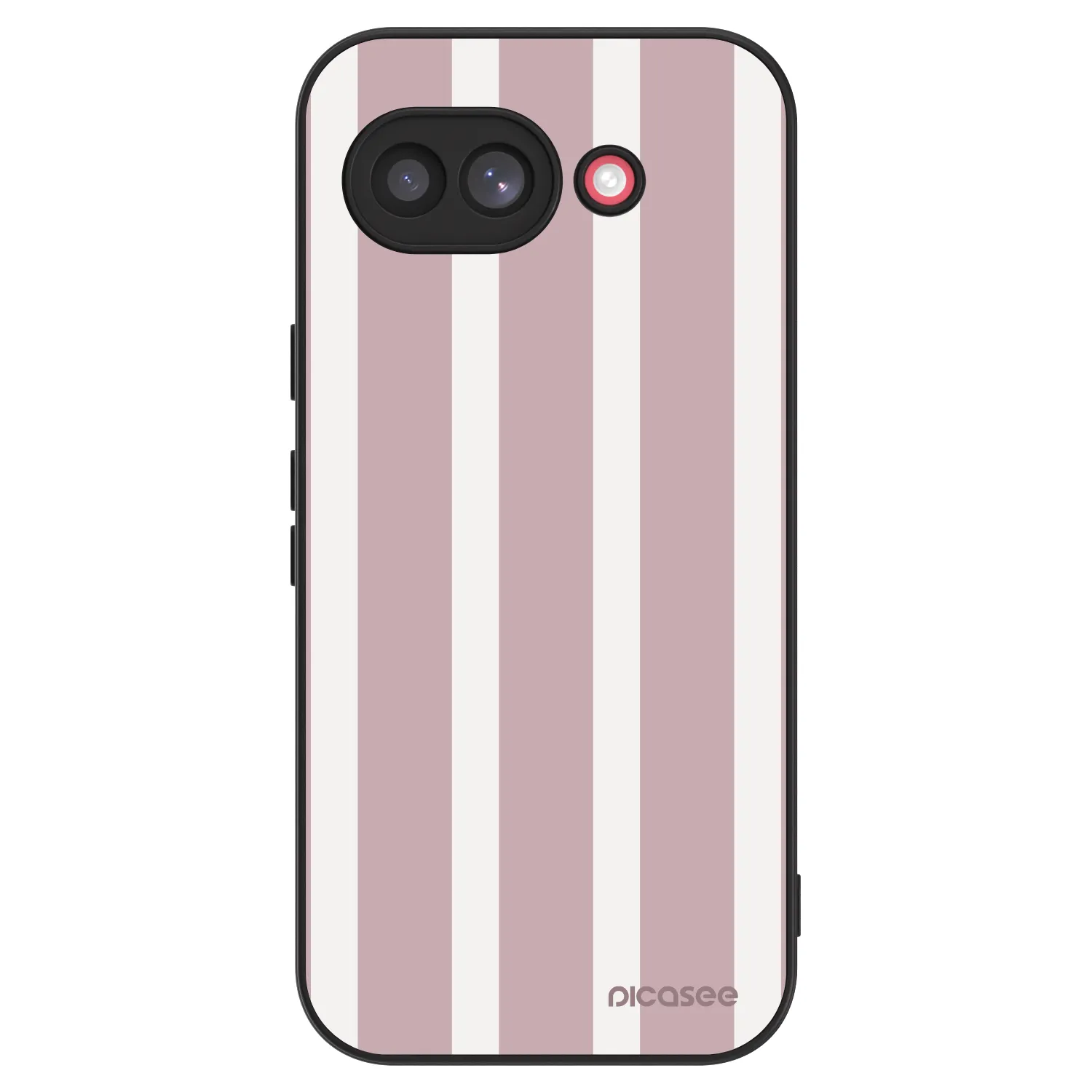 Picasee ULTIMATE CASE για Google Pixel 10a - Velvet sun