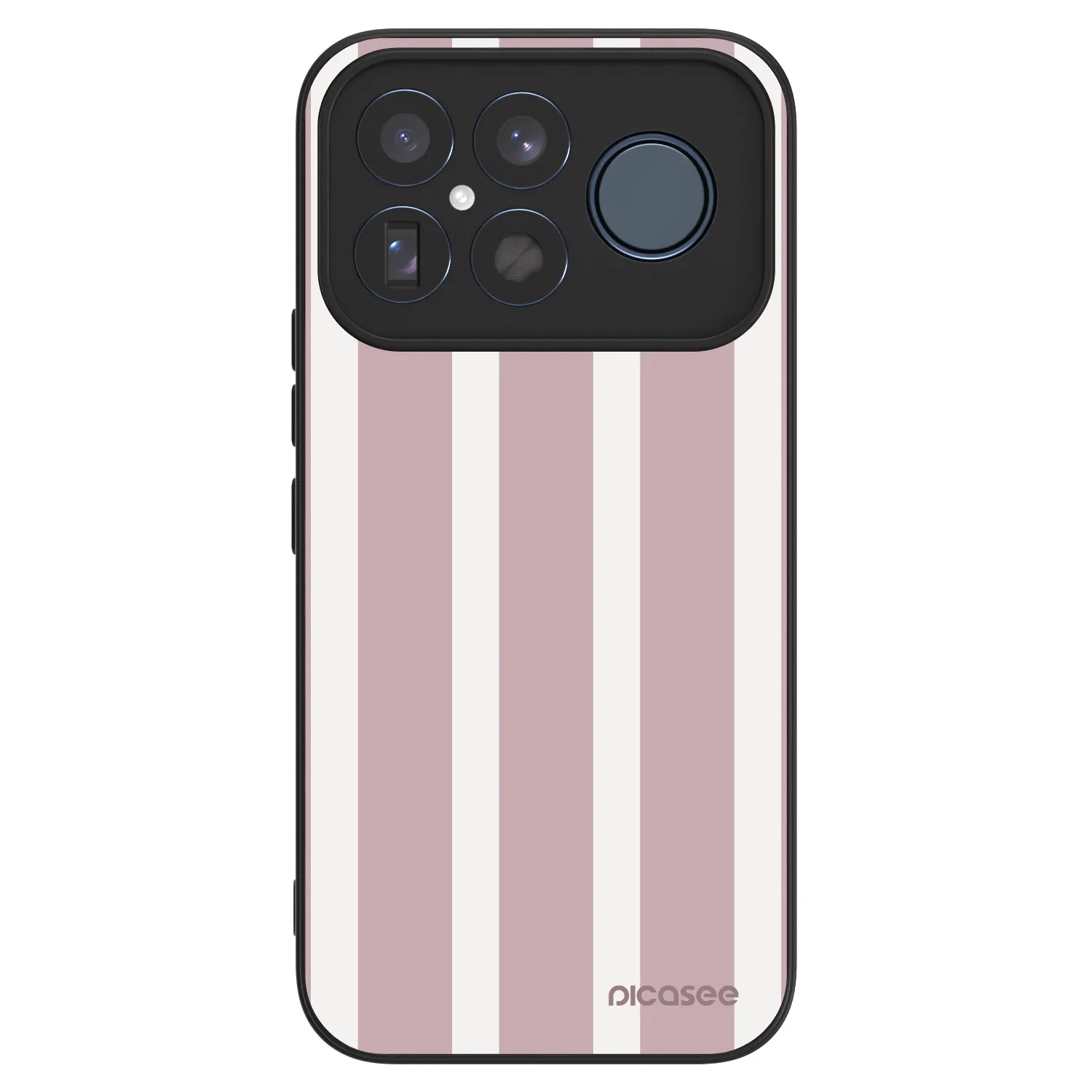 Picasee ULTIMATE CASE για Xiaomi Poco F8 Ultra - Velvet sun