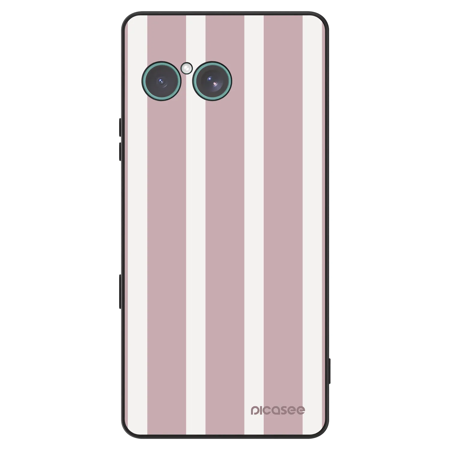 Picasee ULTIMATE CASE για Sony Xperia 10 VII - Velvet sun