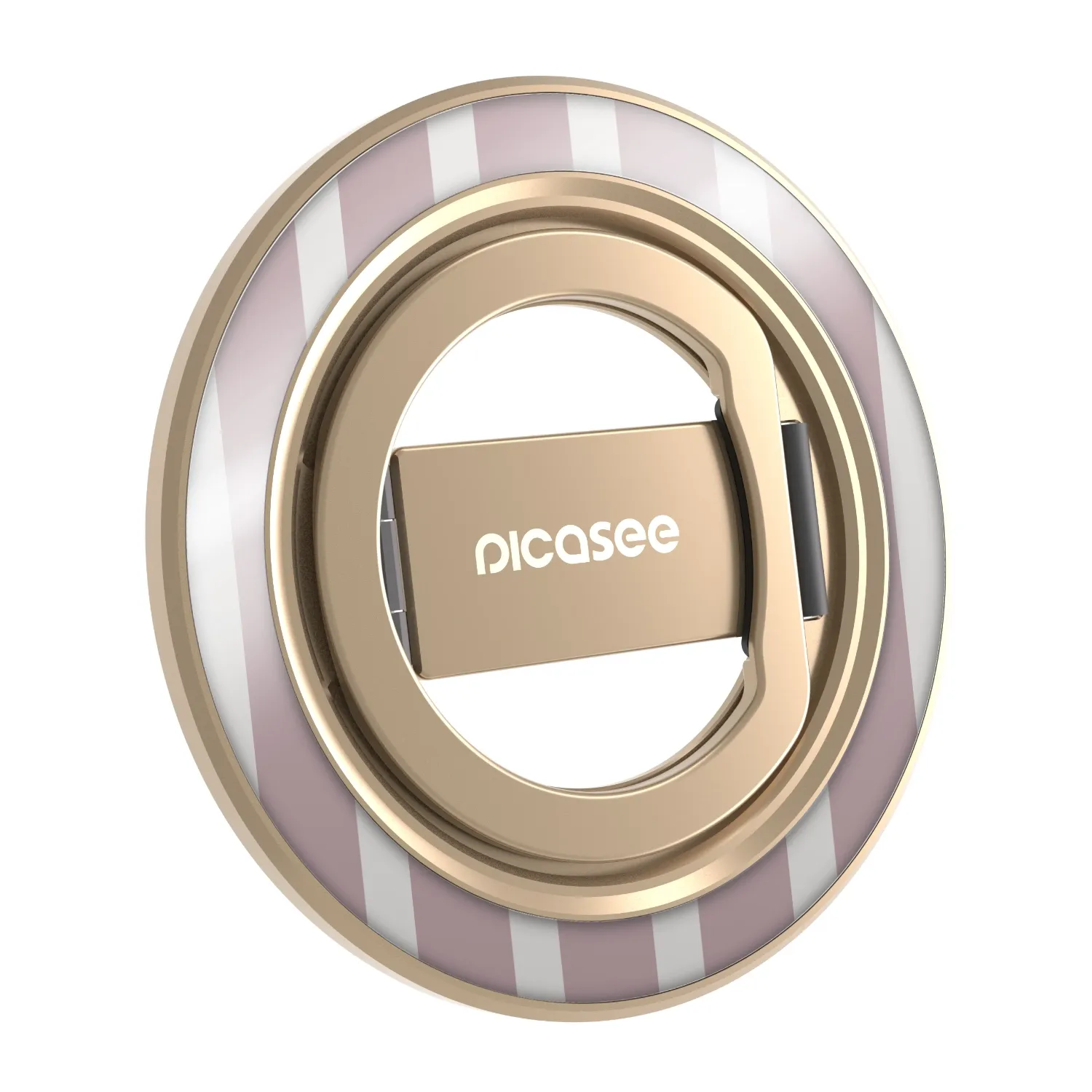 Picasee Magnetic holder - χρυσός