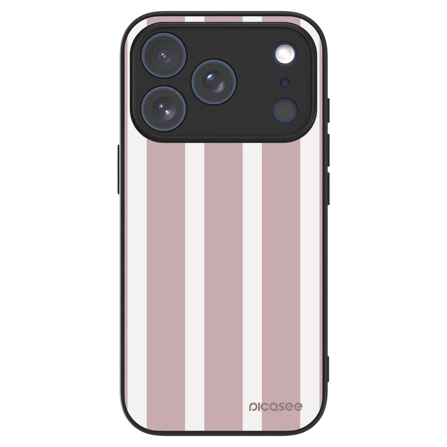 Picasee ULTIMATE CASE για Apple iPhone 18 Pro - Velvet sun