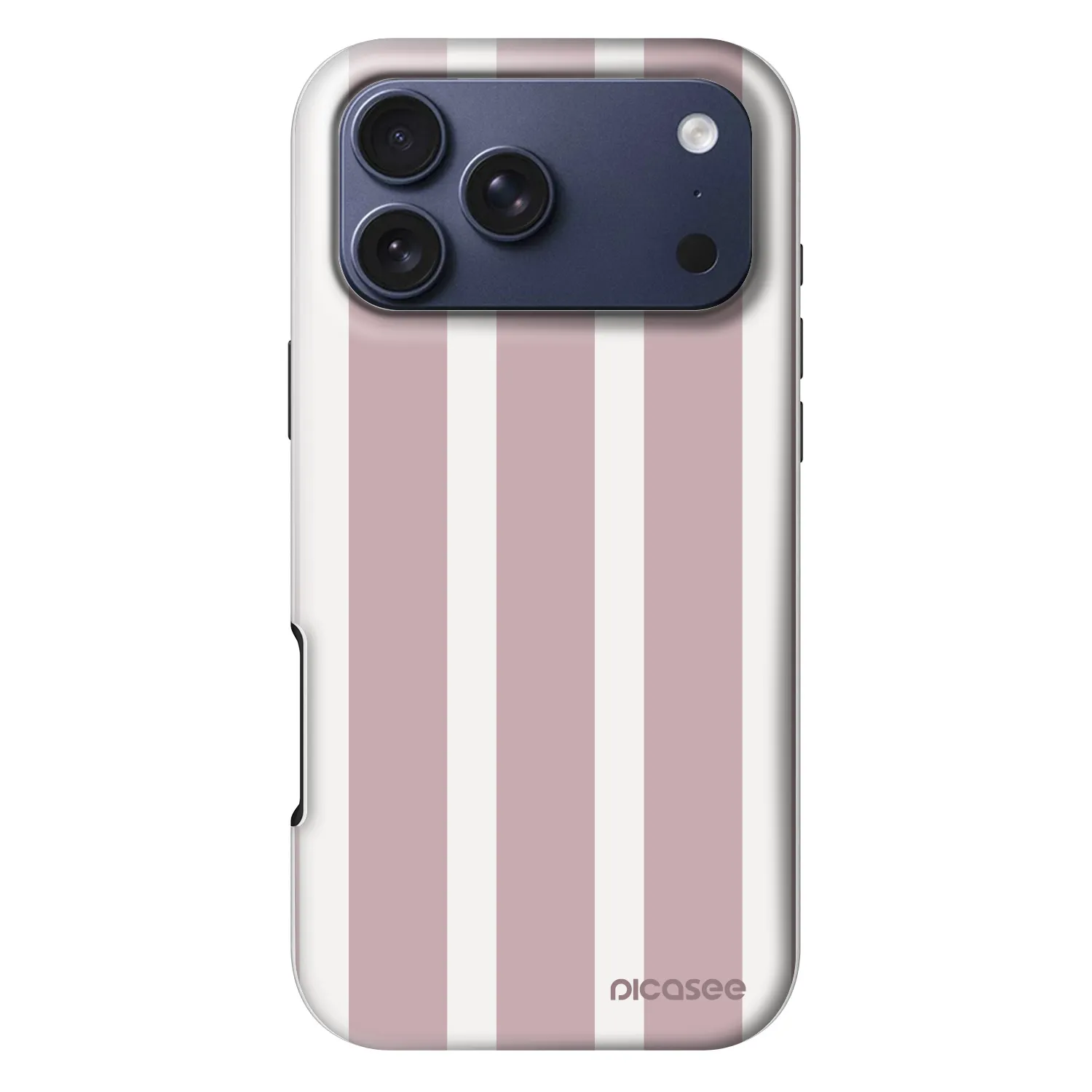 Picasee Fashion Case MagSafe για Apple iPhone 18 Pro Max - Velvet sun