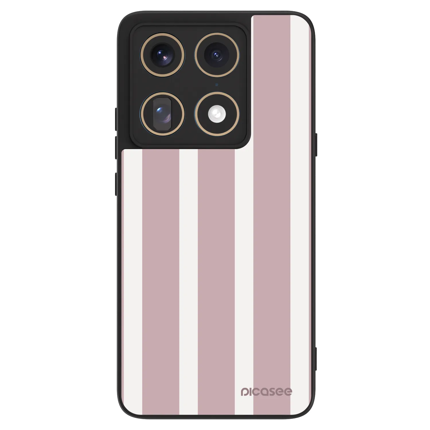 Picasee ULTIMATE CASE για Motorola Signature - Velvet sun
