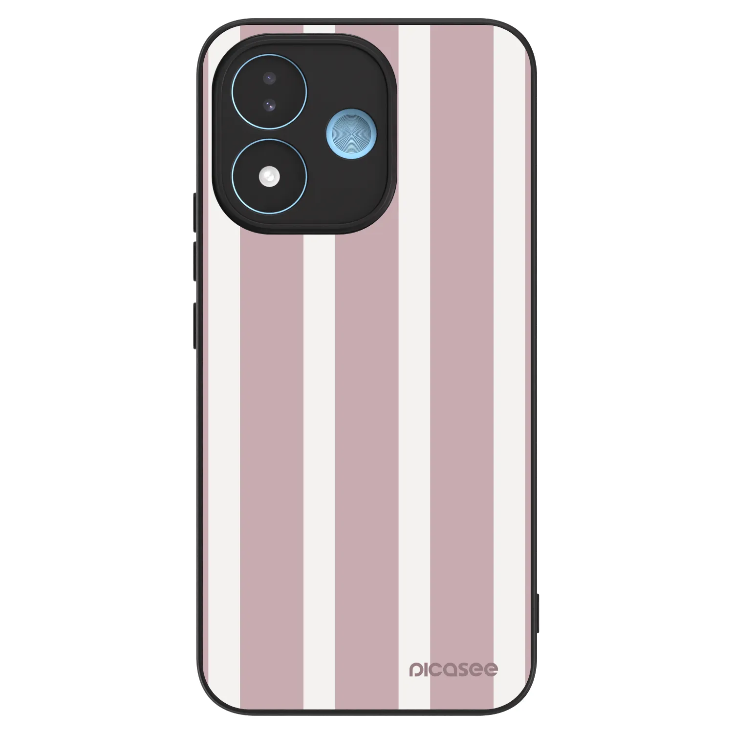 Picasee ULTIMATE CASE για Xiaomi Redmi Note 17 5G - Velvet sun