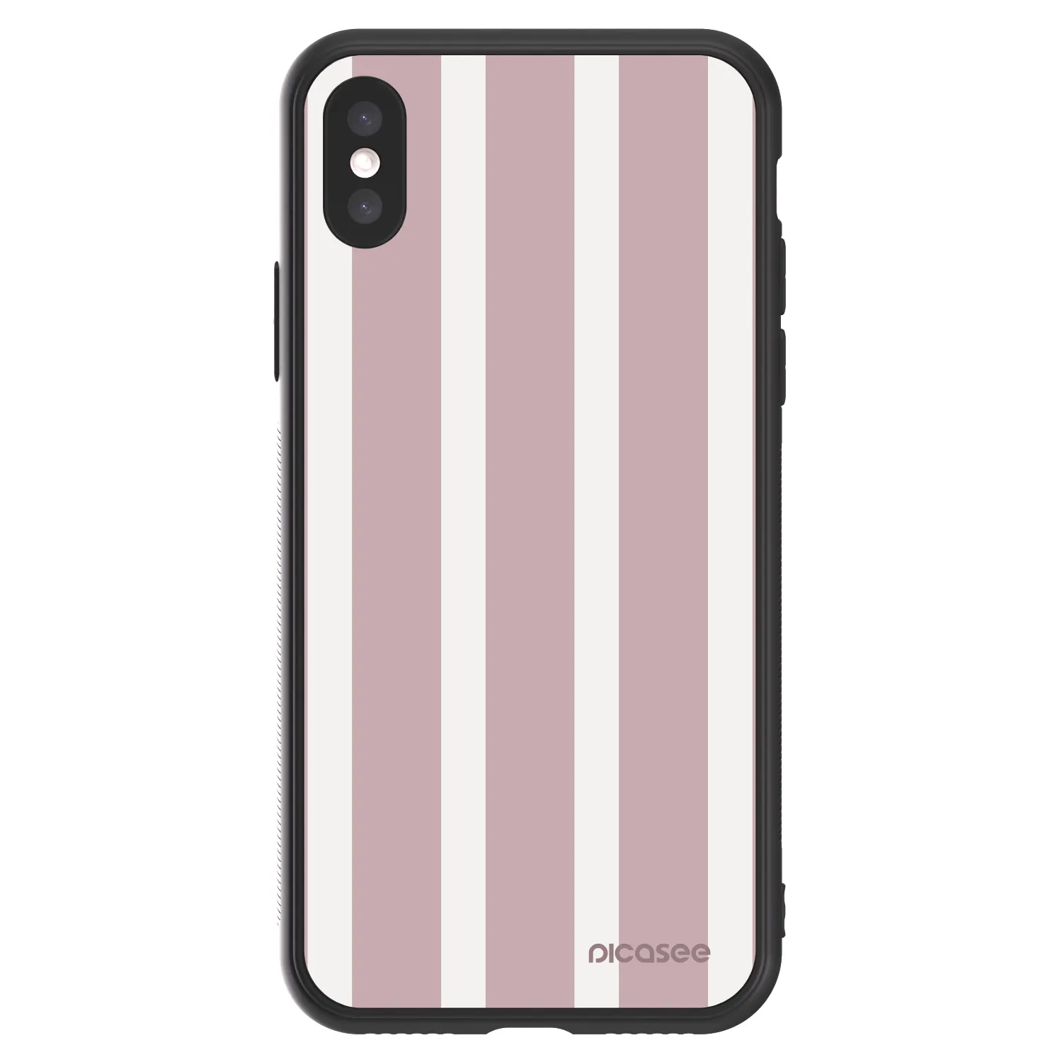 Picasee ULTIMATE CASE για Apple iPhone 6 Plus/6S Plus - Velvet sun